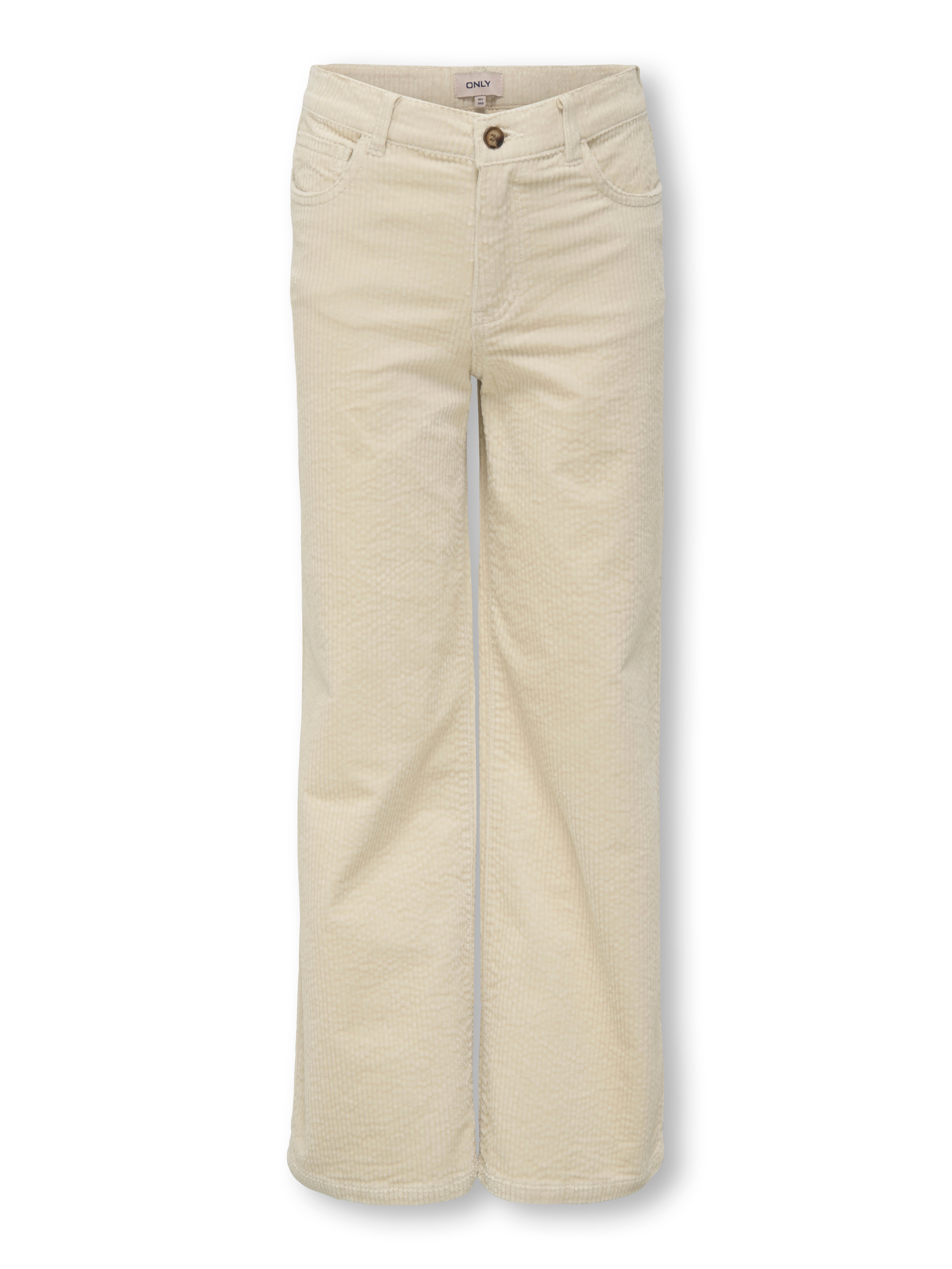 Thumbnail - Kogella Flared Hose