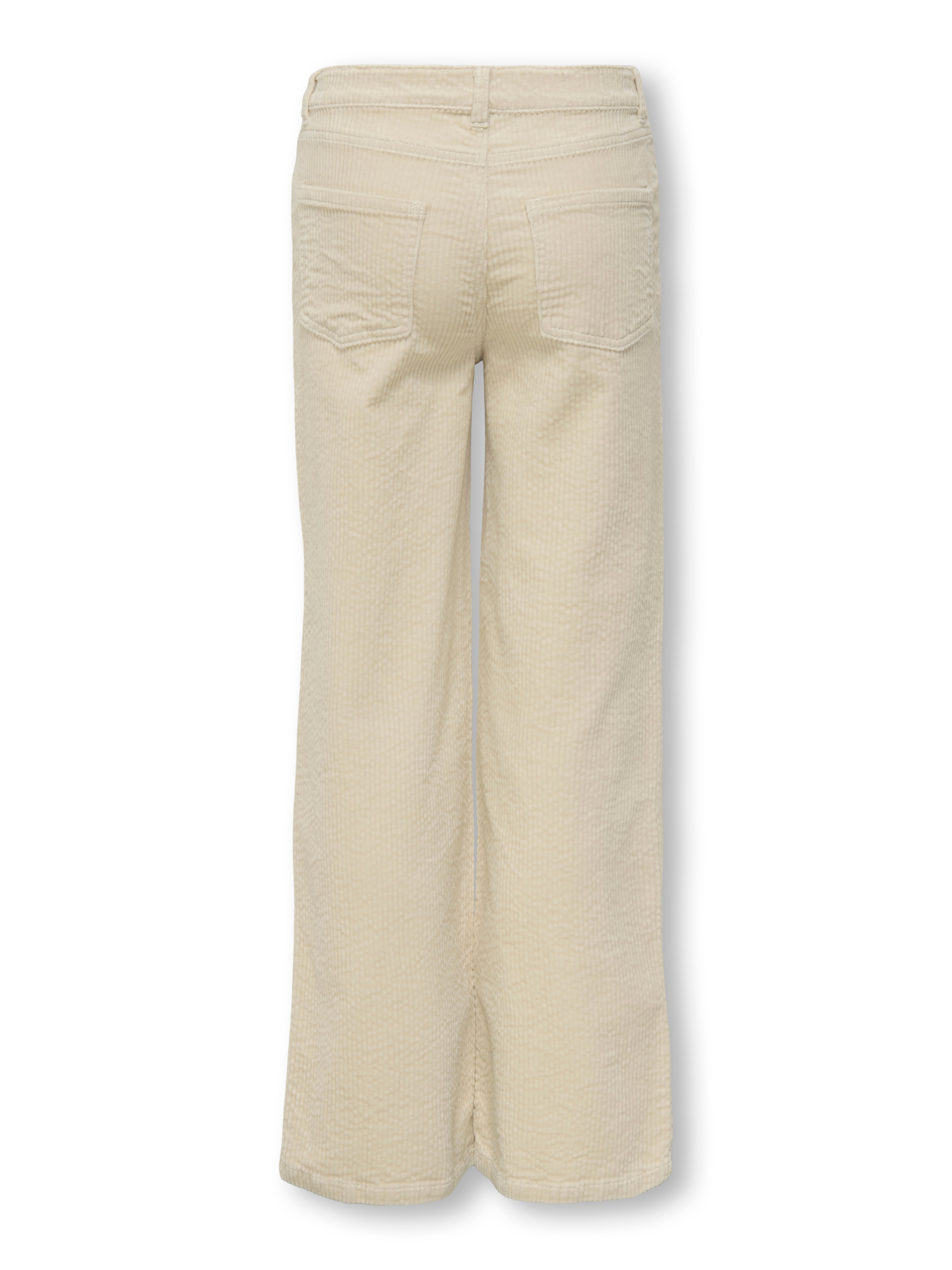 Thumbnail - Kogella Flared Hose