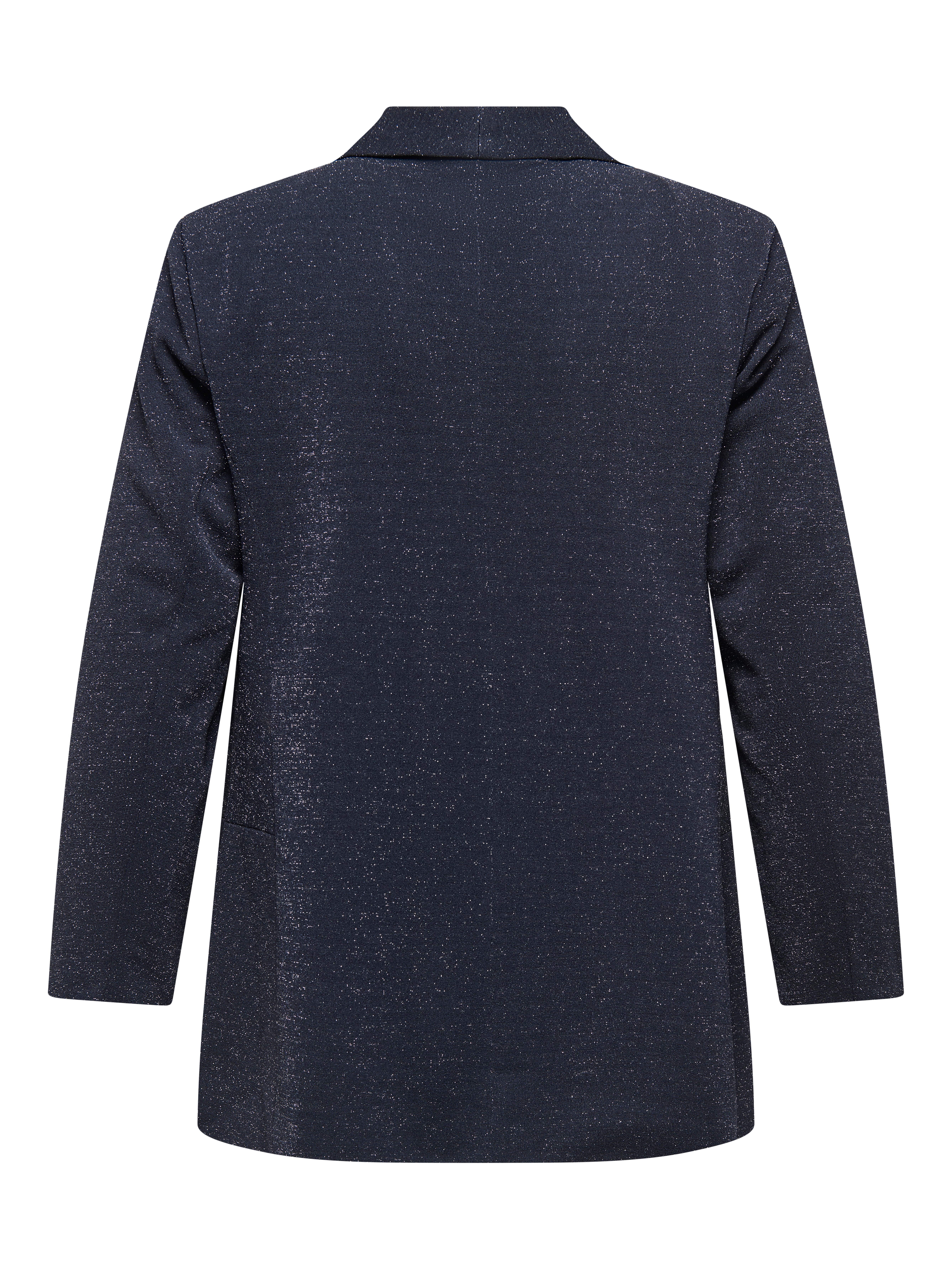 Thumbnail - Carelly-alya Blazer