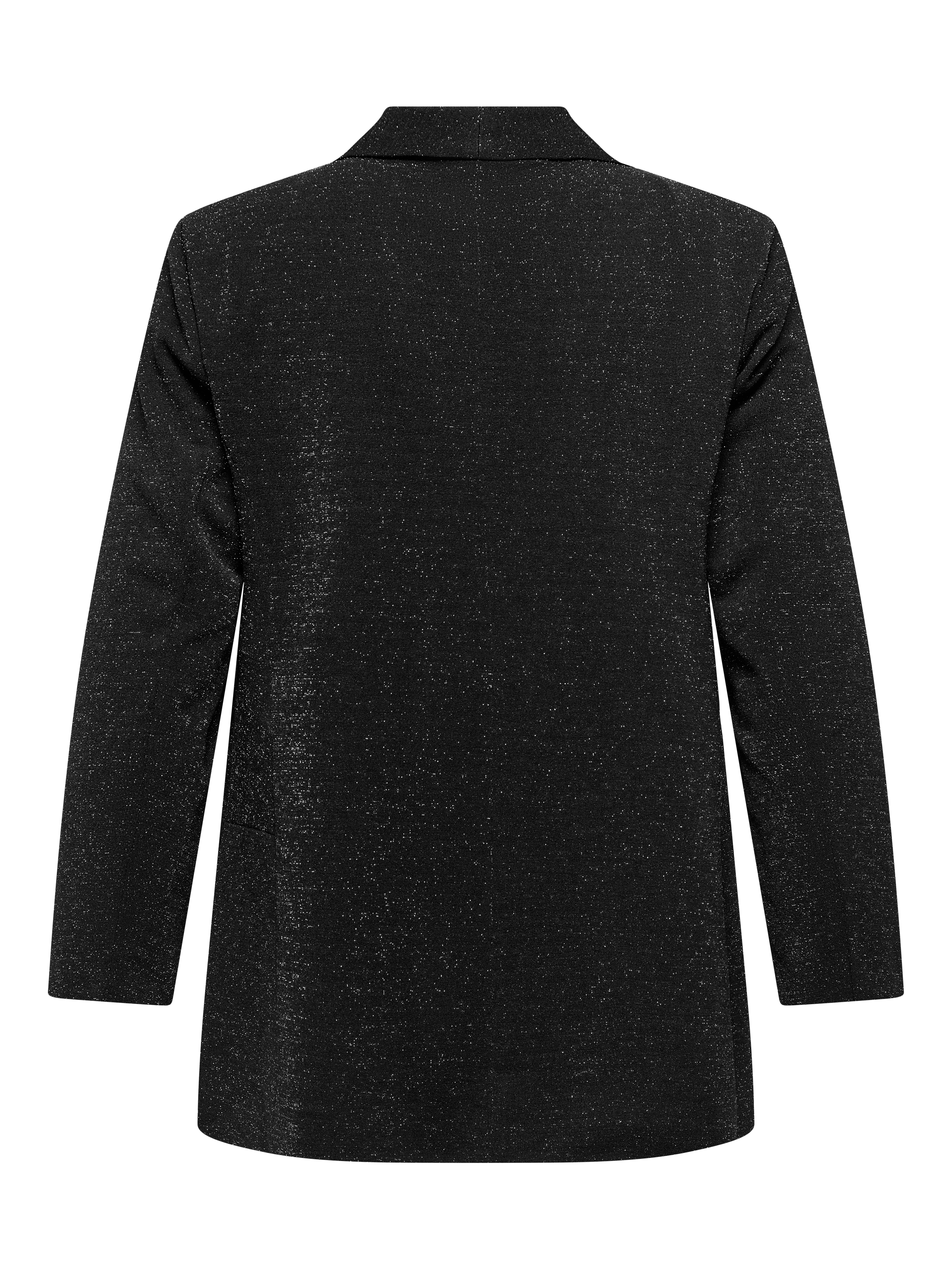 Thumbnail - Carelly-alya Blazer