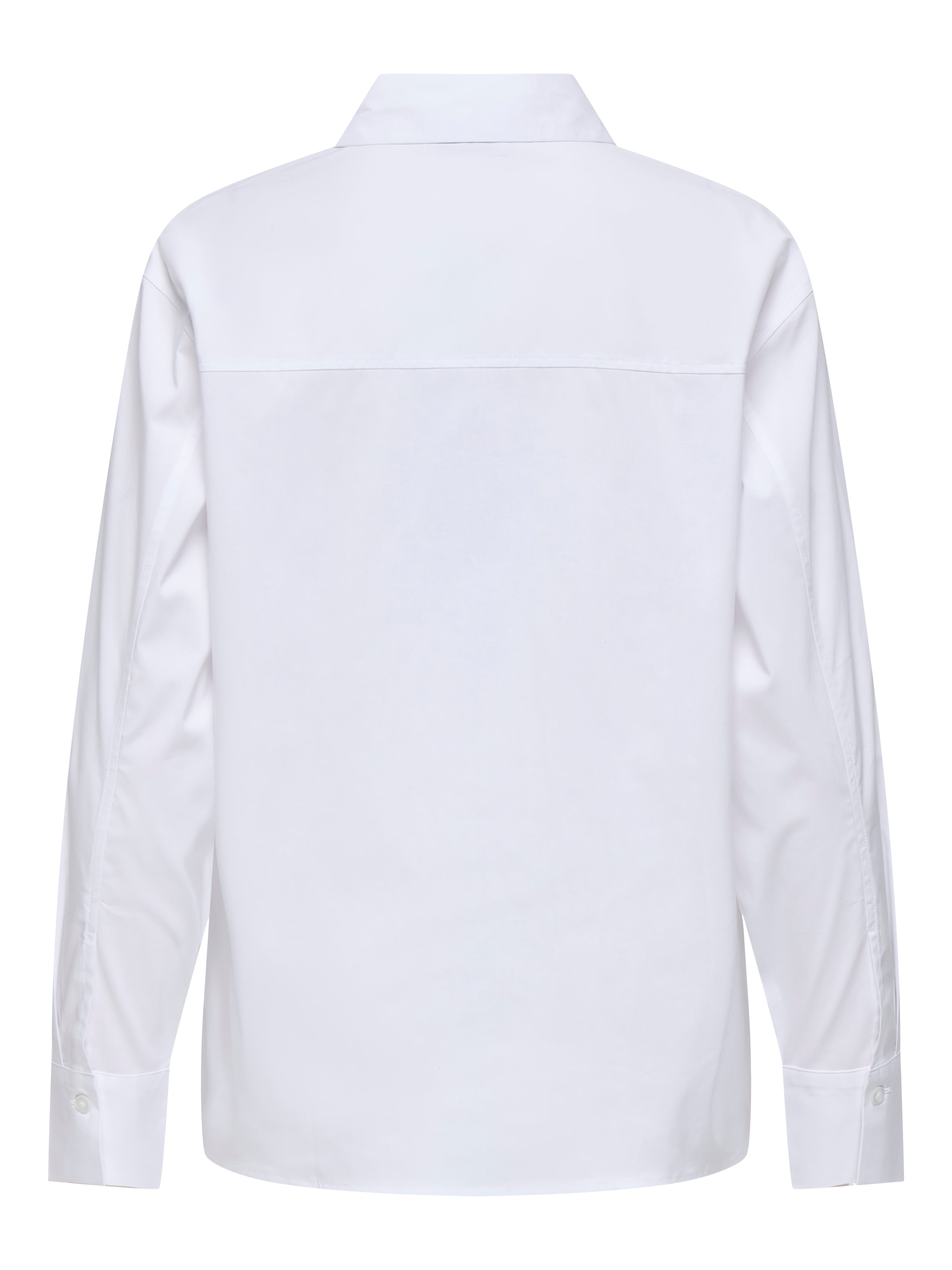 Thumbnail - Jdymio Hemd