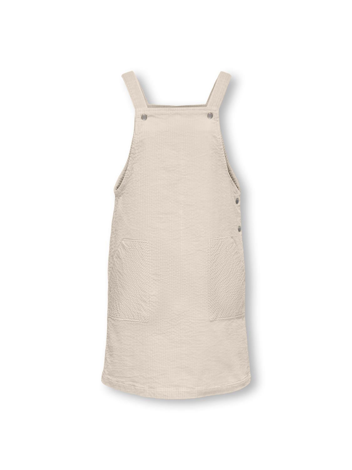 Thumbnail - Kogella Kurzes Kleid