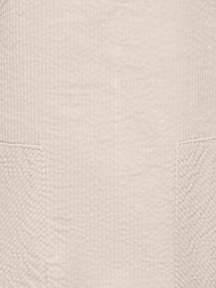 Thumbnail - Kogella Kurzes Kleid