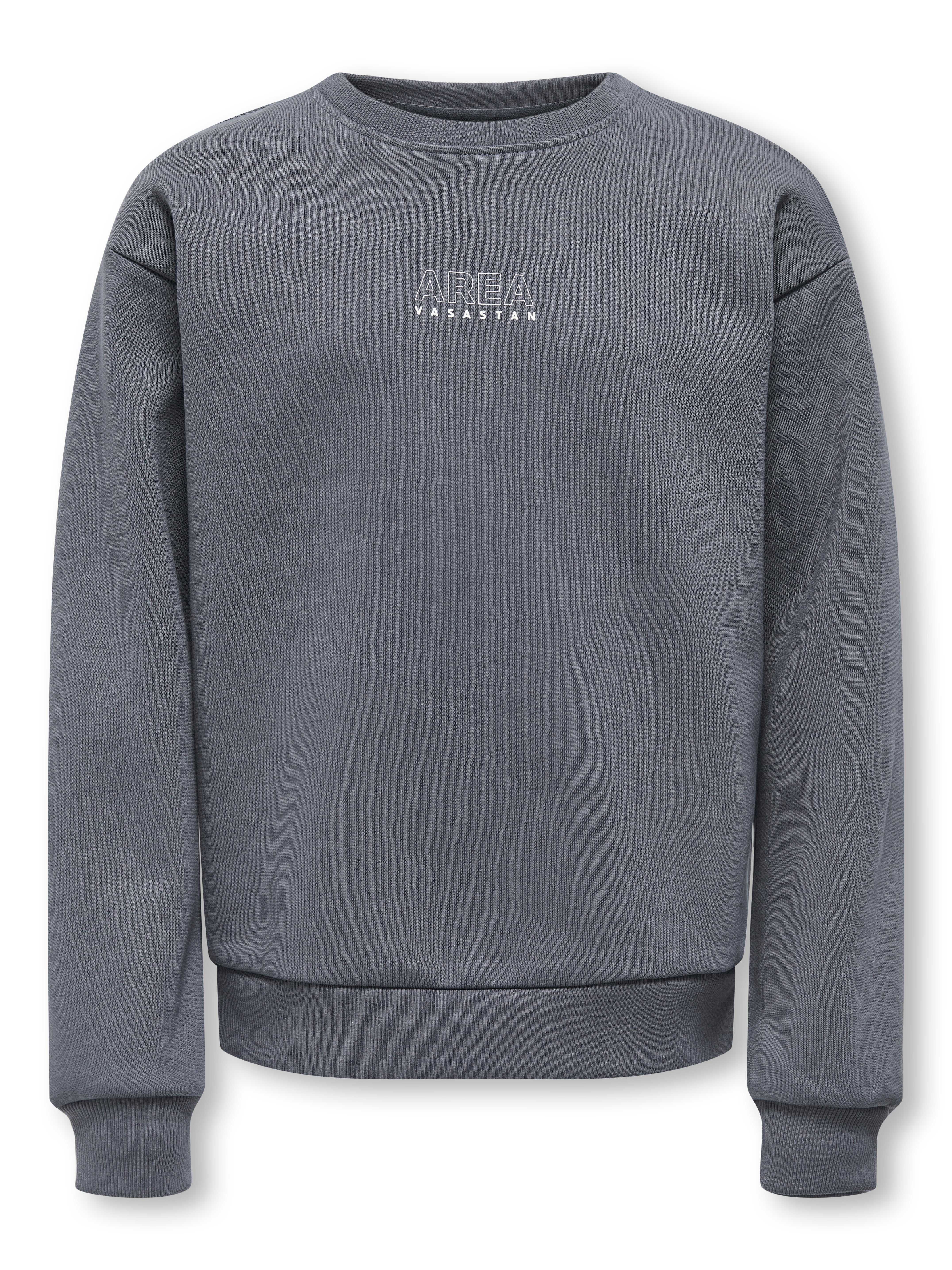 Kogzenja Sweatshirt