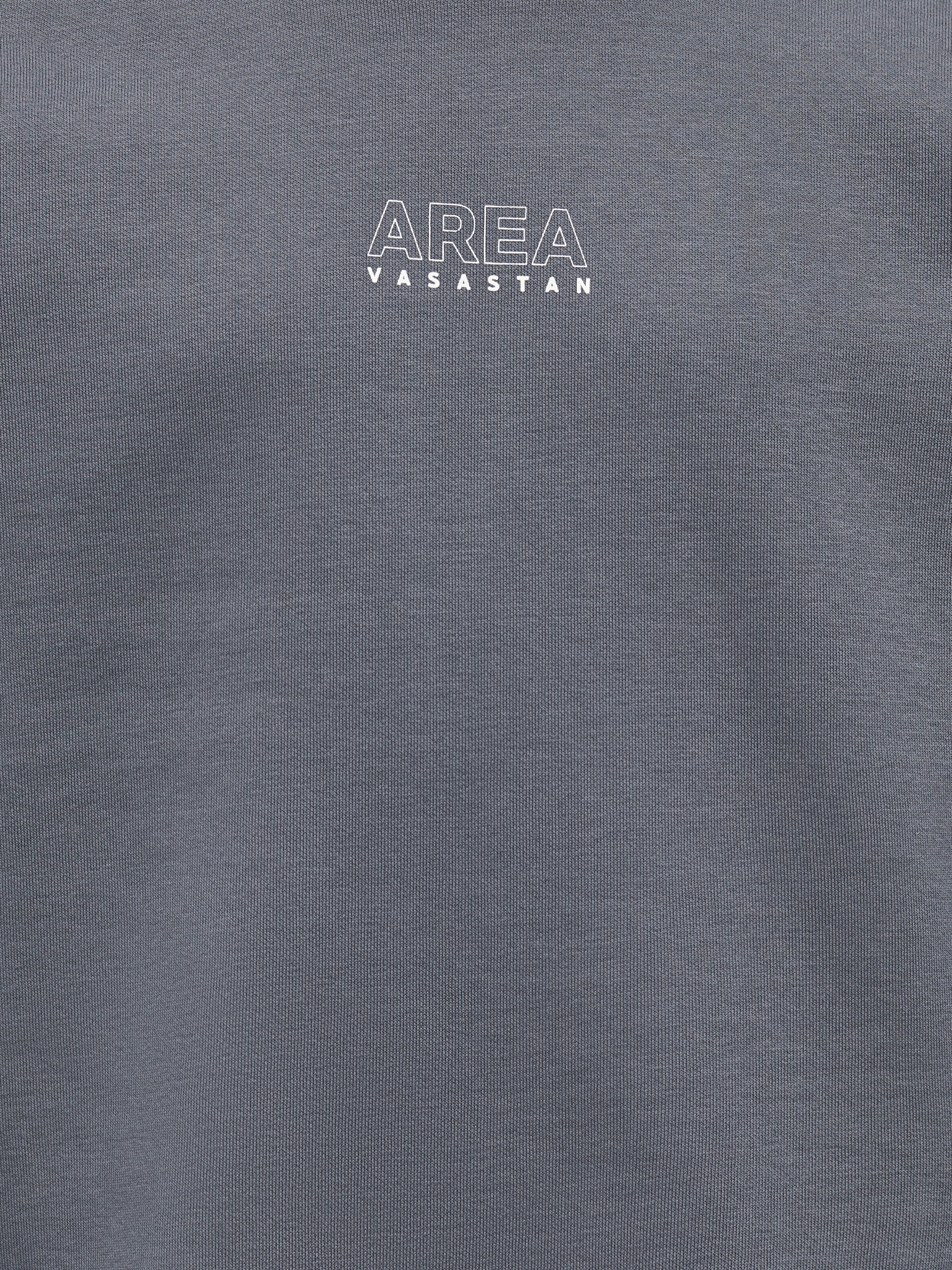 Thumbnail - Kogzenja Sweatshirt