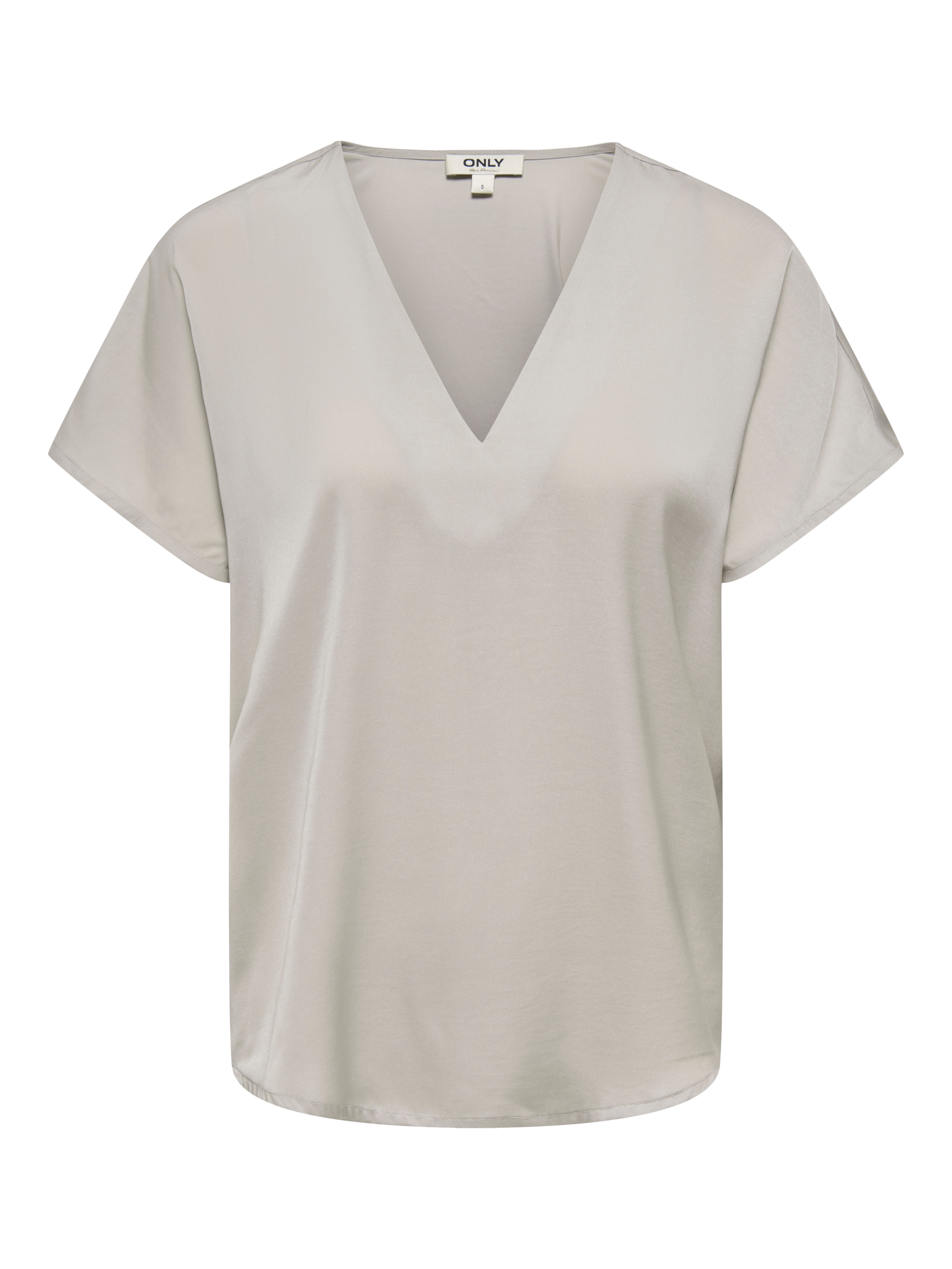 Thumbnail - Onllucy Top