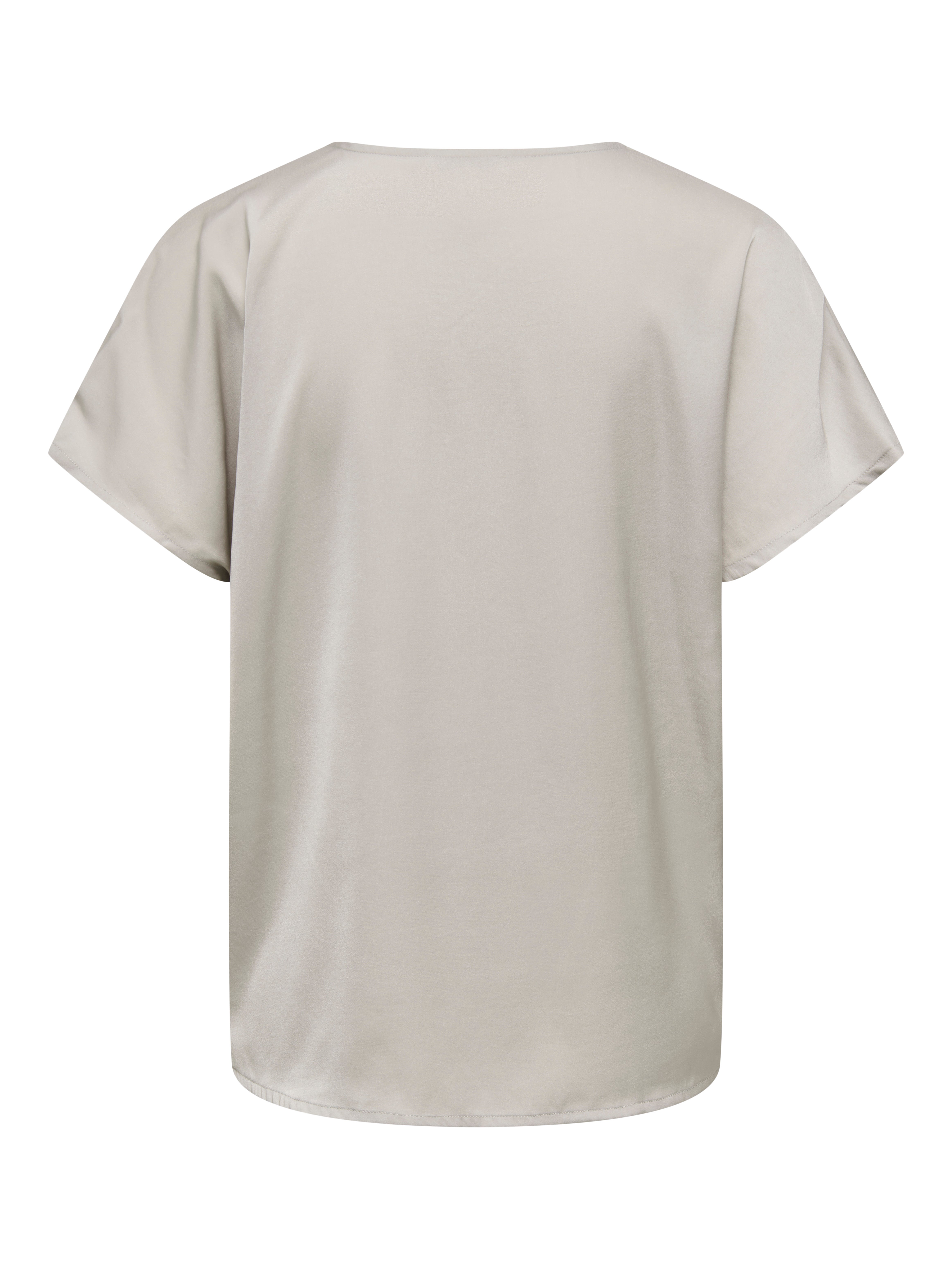 Thumbnail - Onllucy Top