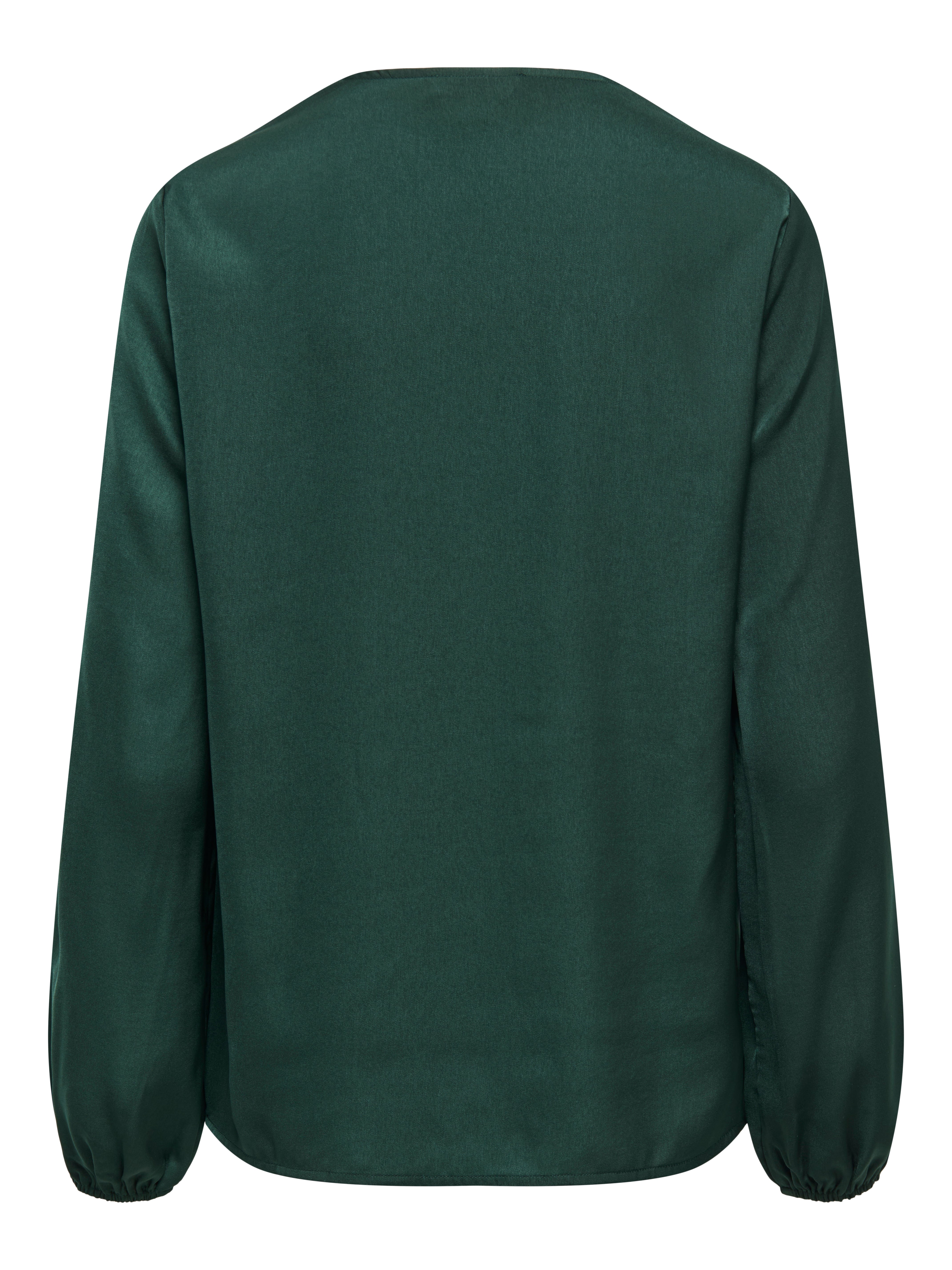 Thumbnail - Onllucy Top