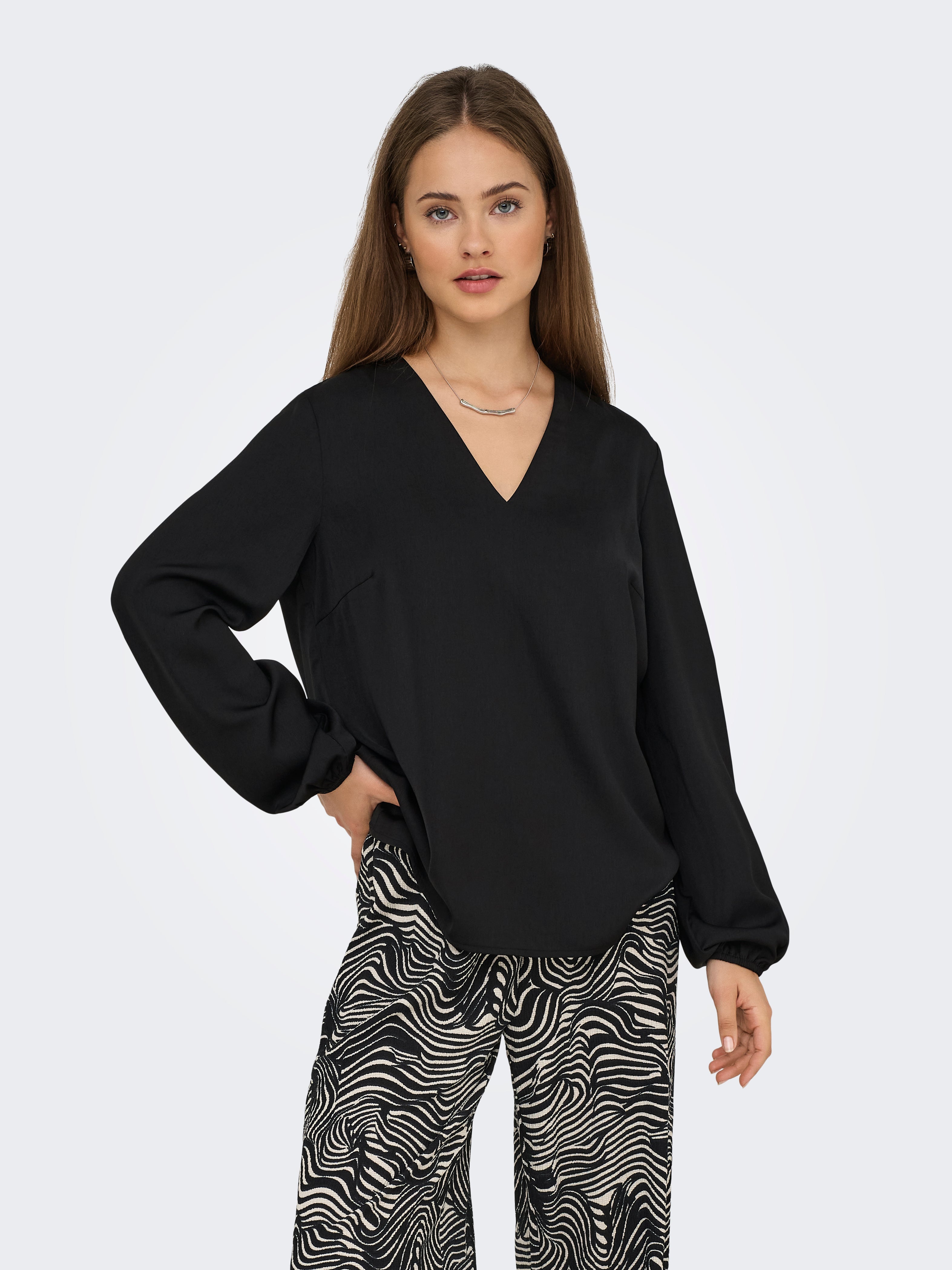 Onllucy Top