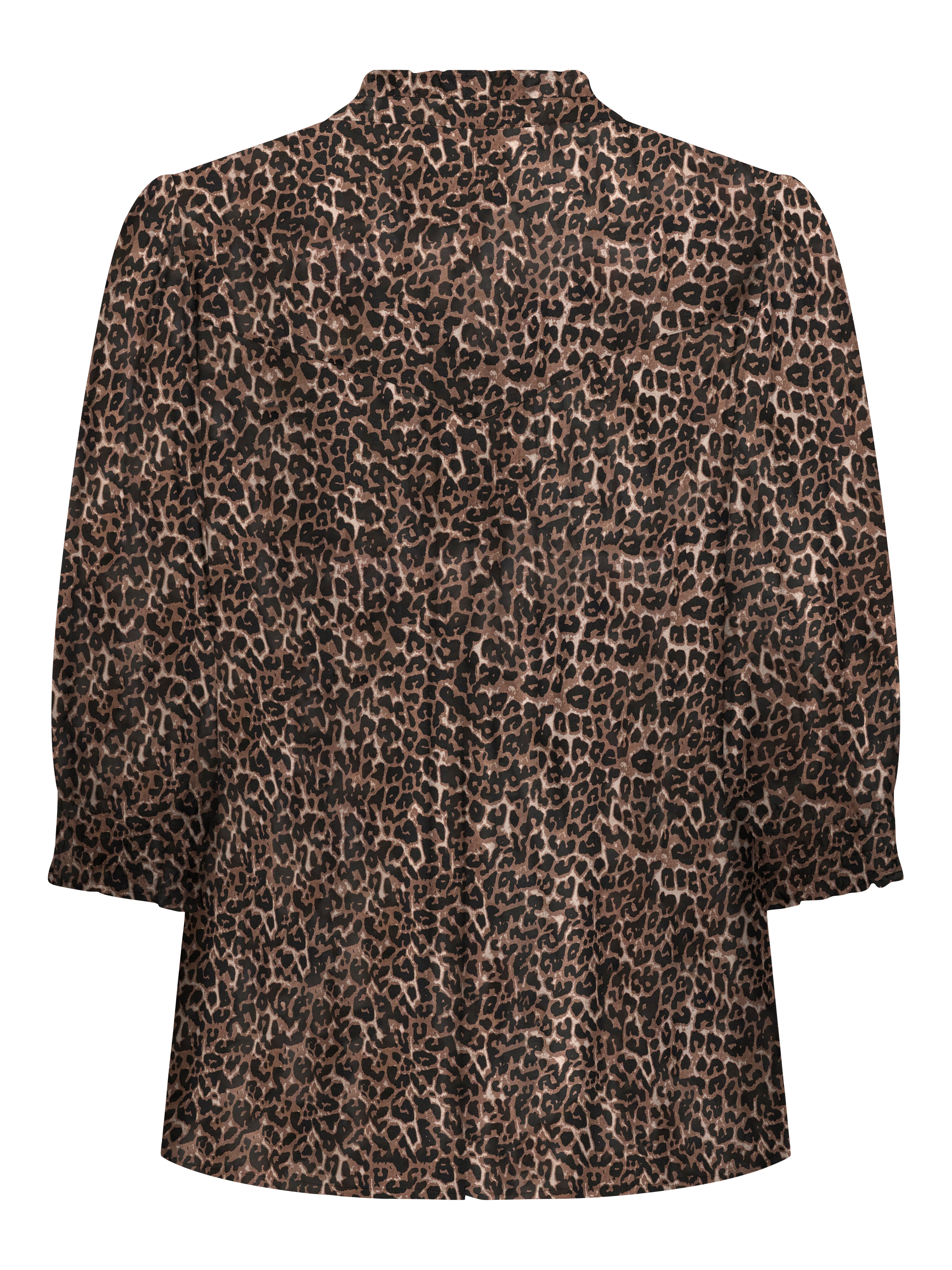 Thumbnail - Carraya Hemd