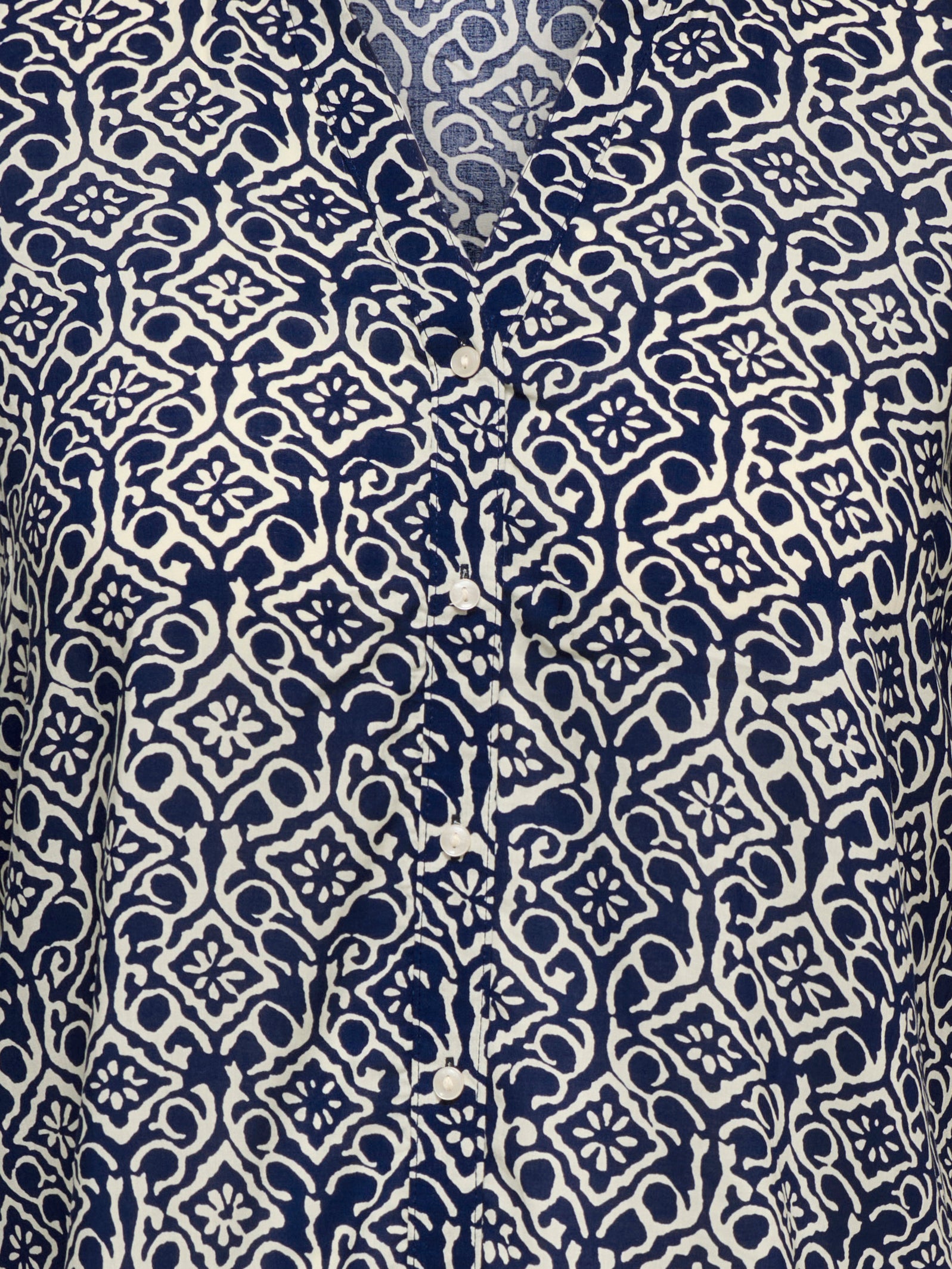 Thumbnail - Carraya Hemd