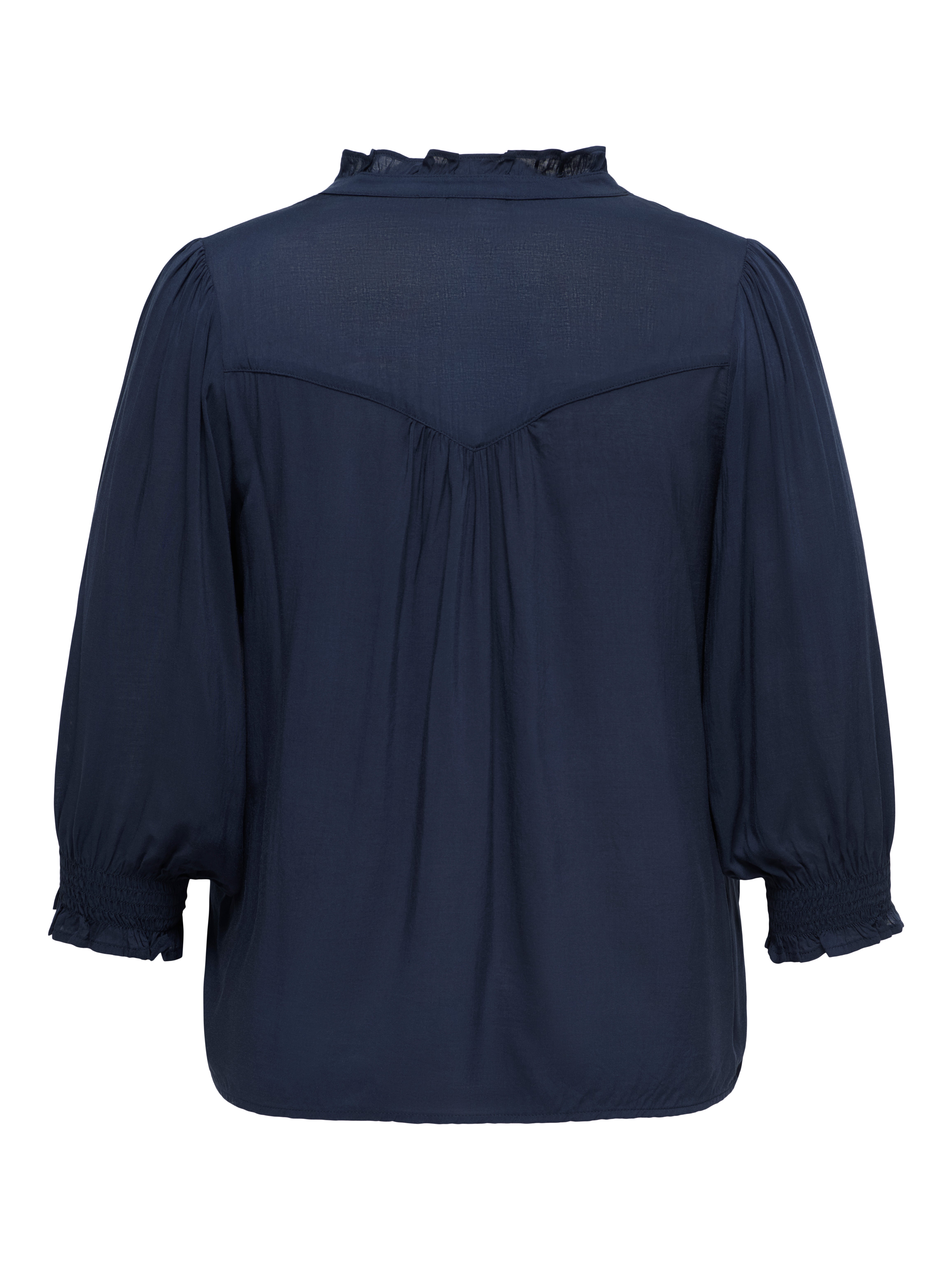 Thumbnail - Carraya Hemd