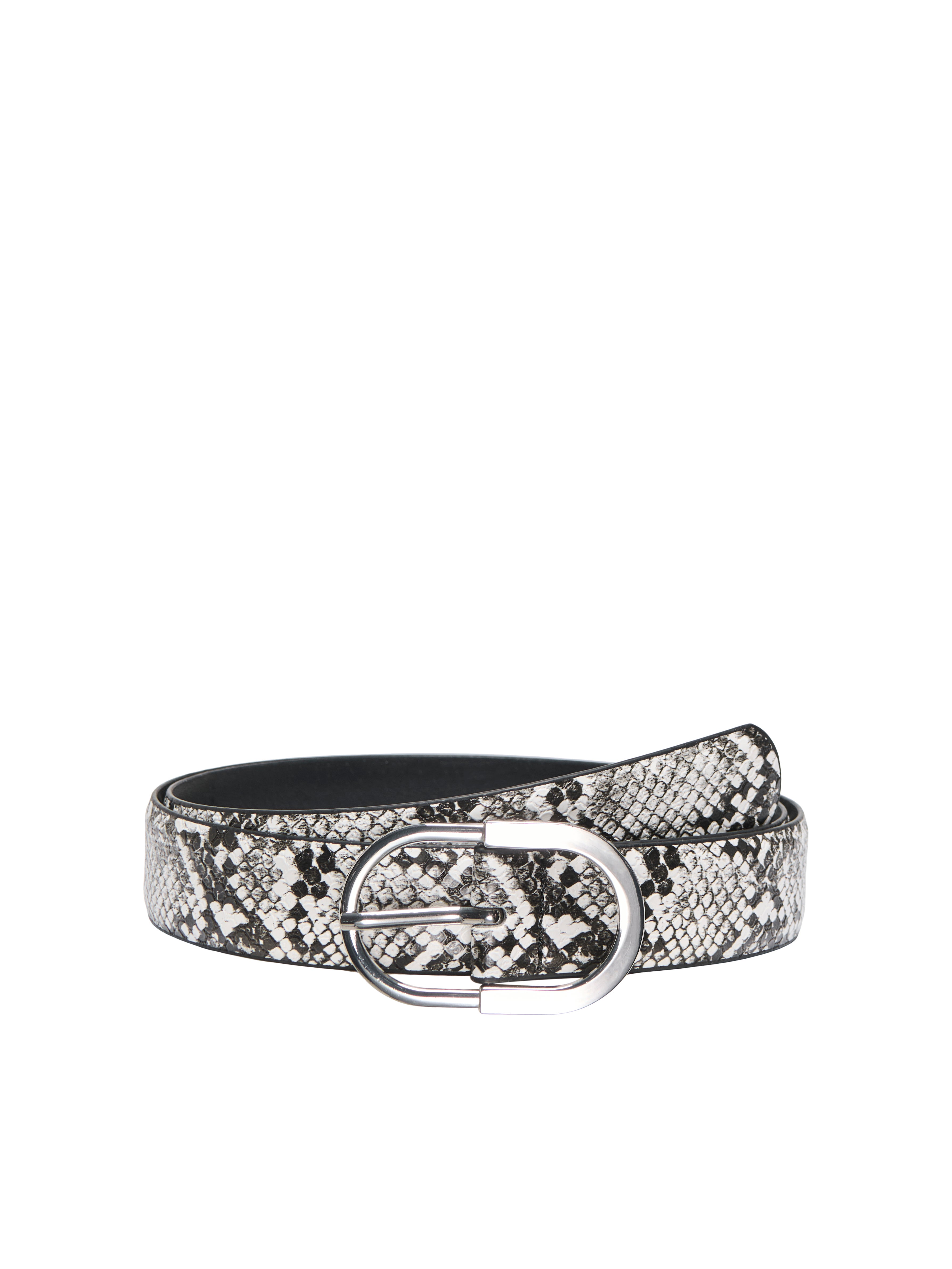 Onlelizabeth Gürtel