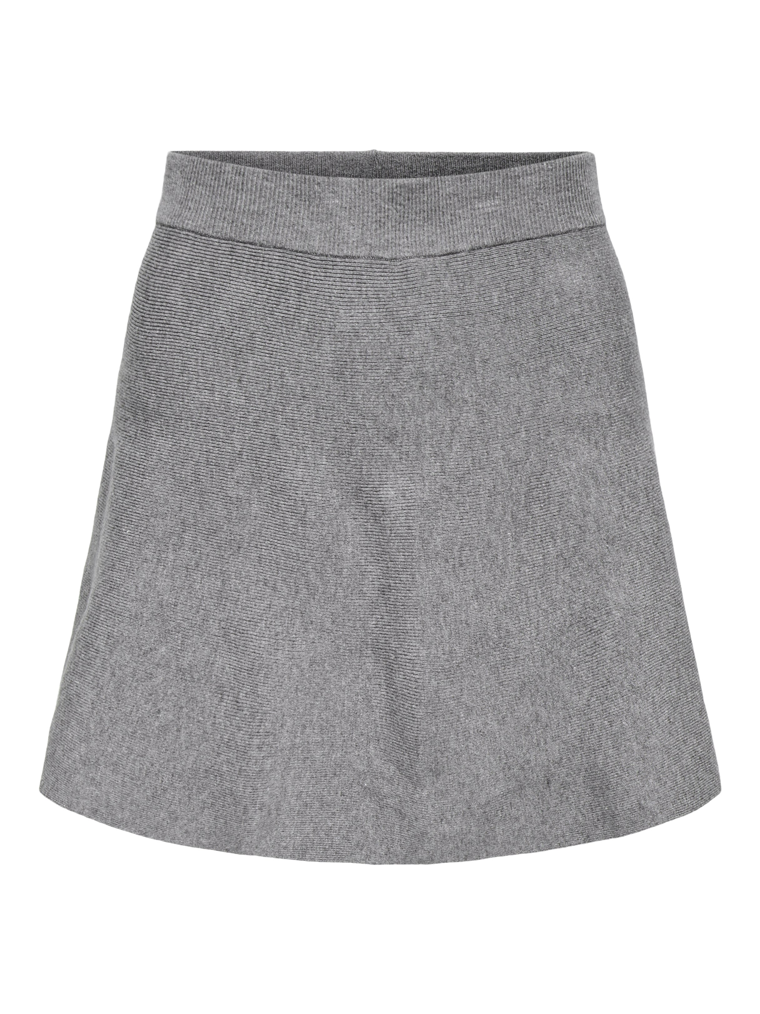 Thumbnail - Onlcosima Kurzer Rock