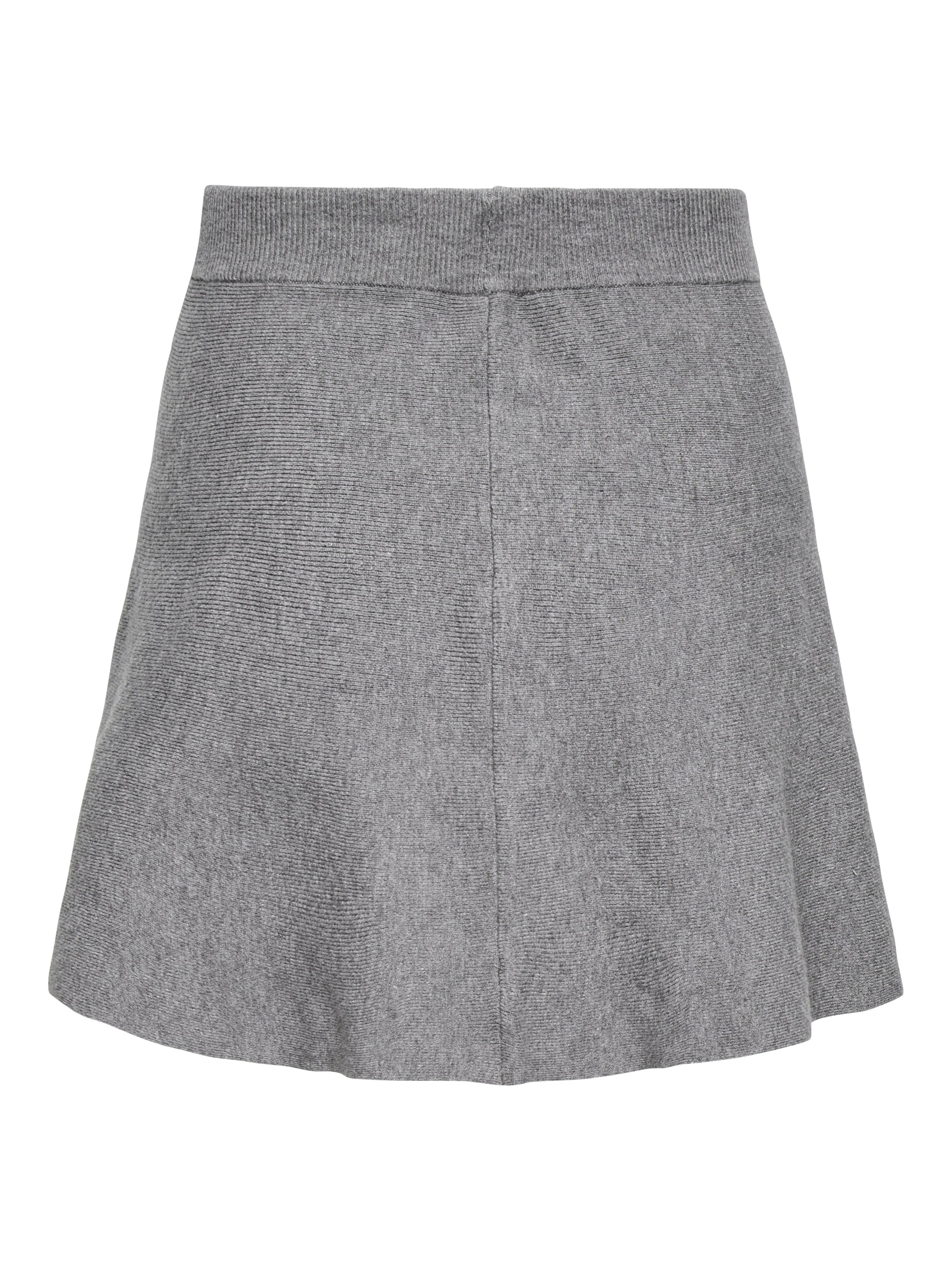 Thumbnail - Onlcosima Kurzer Rock