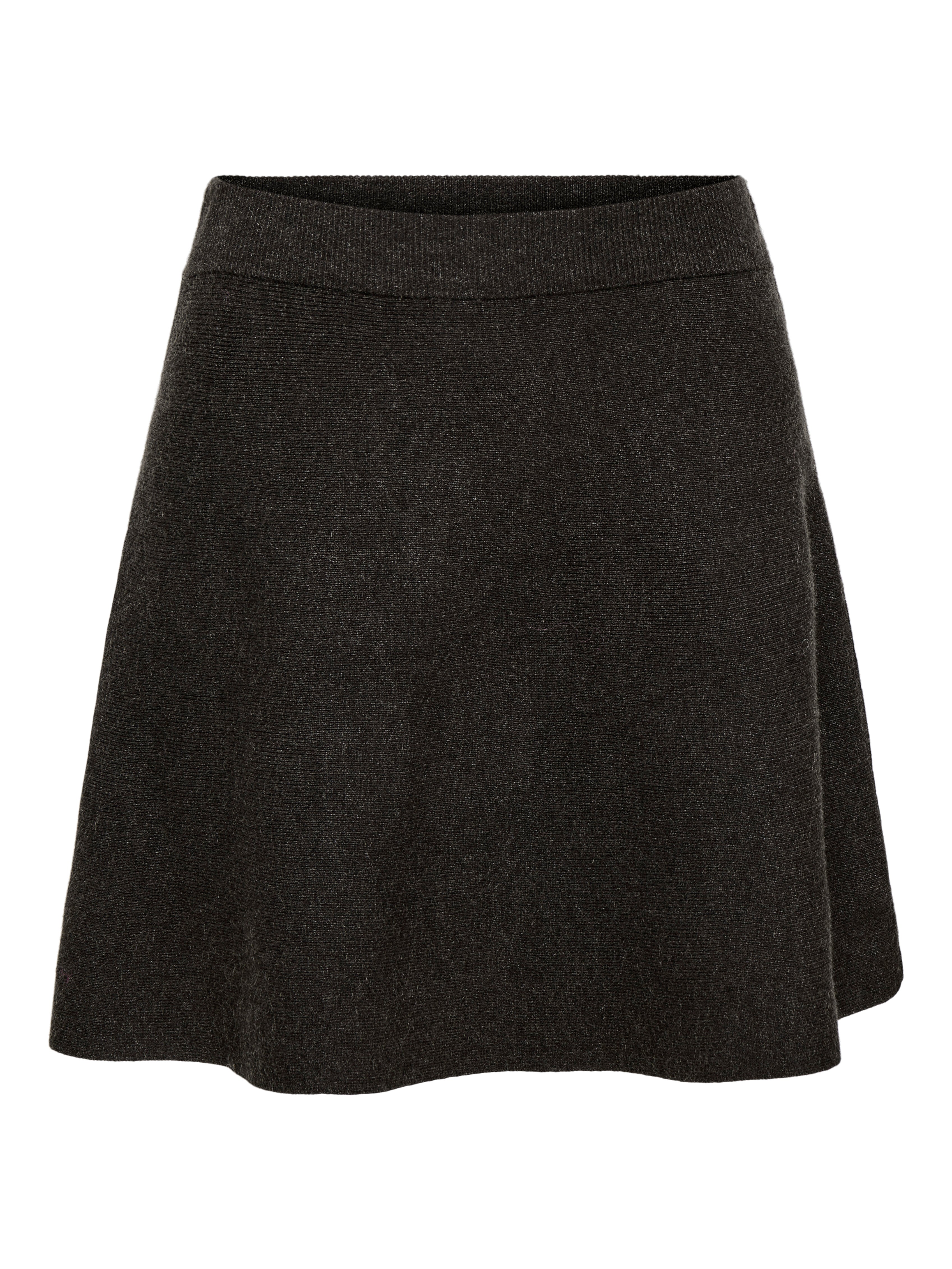 Thumbnail - Onlcosima Kurzer Rock