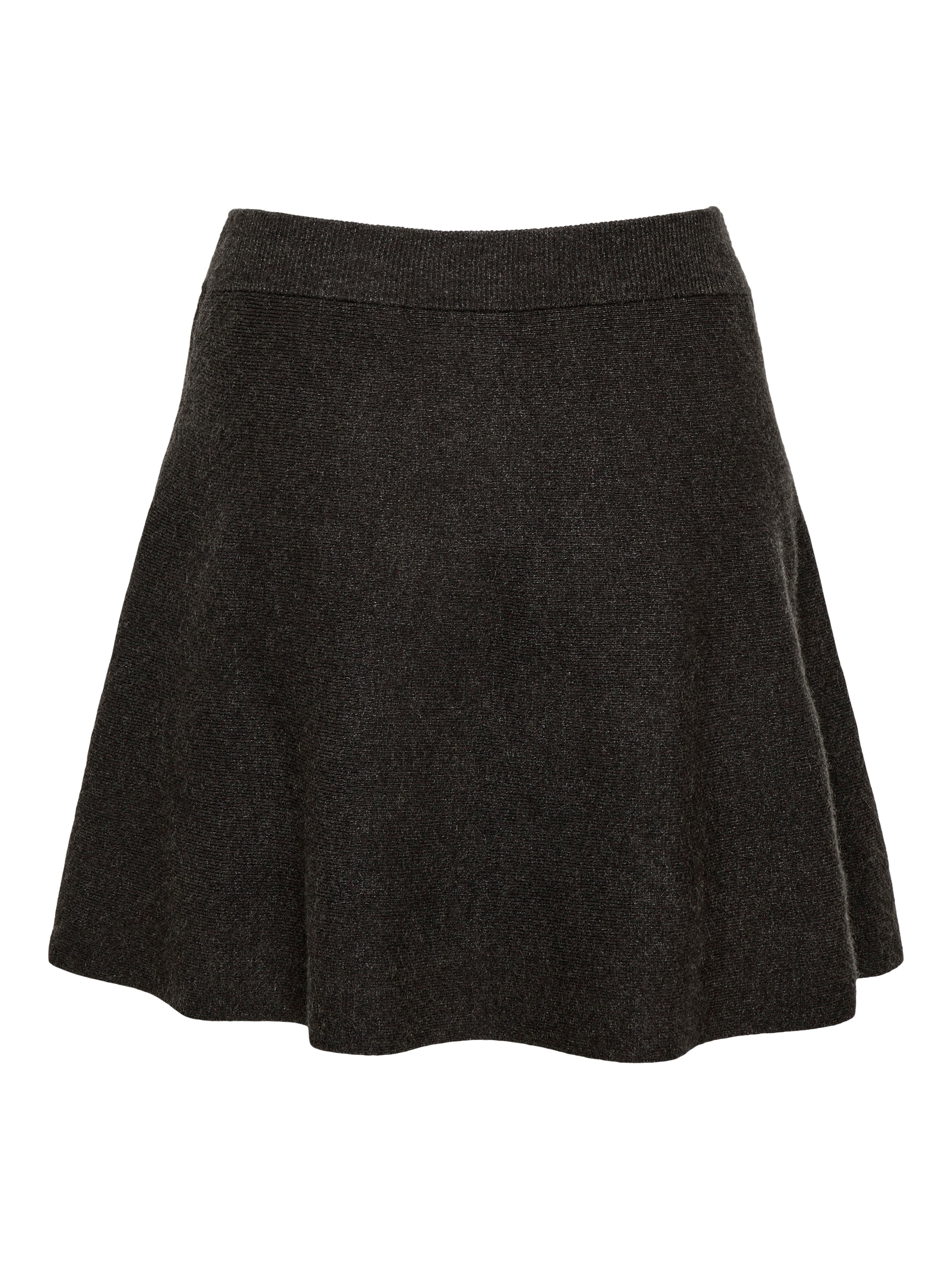 Thumbnail - Onlcosima Kurzer Rock