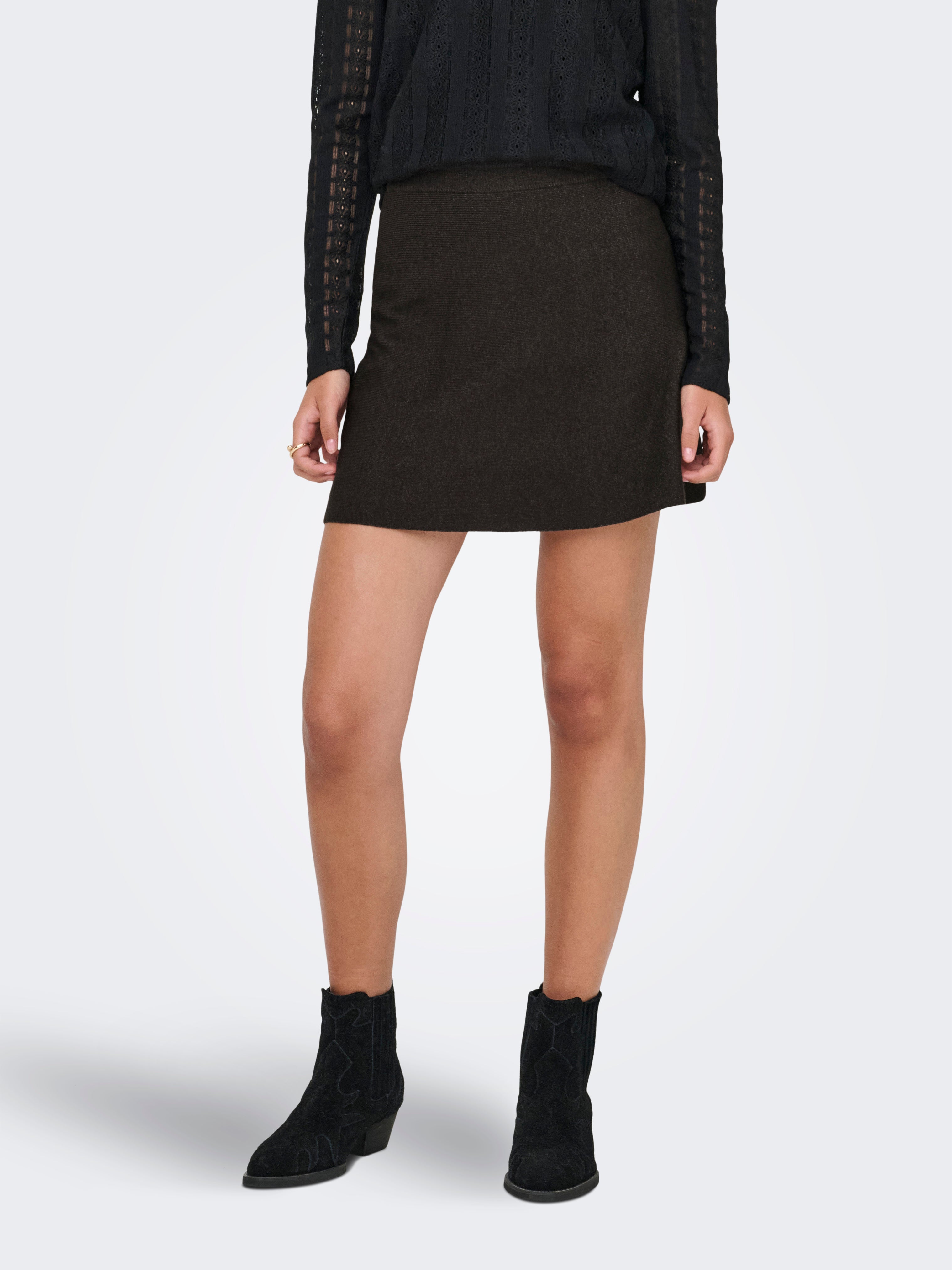 Onlcosima Kurzer Rock