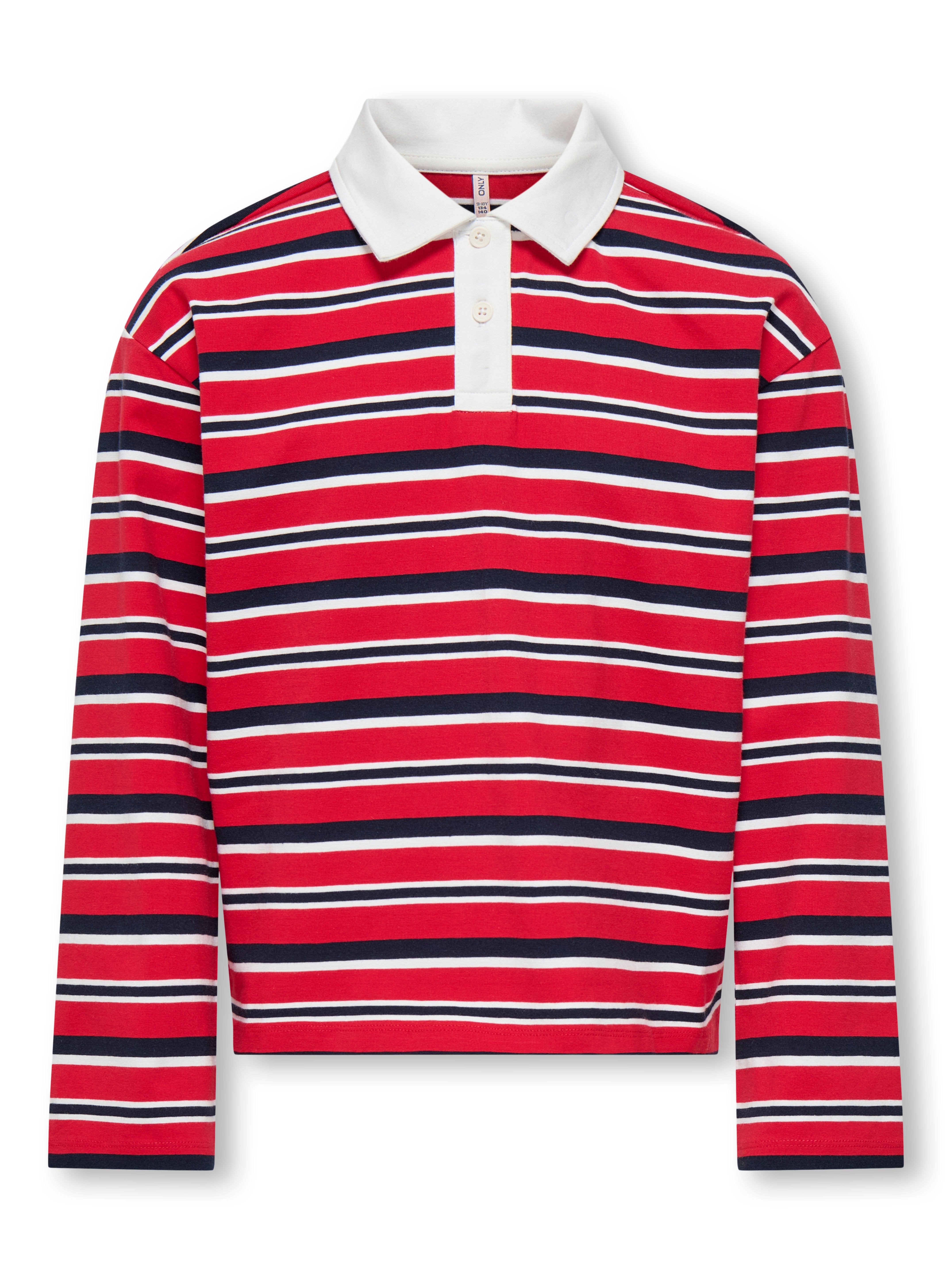 Thumbnail - Kogruby Polo