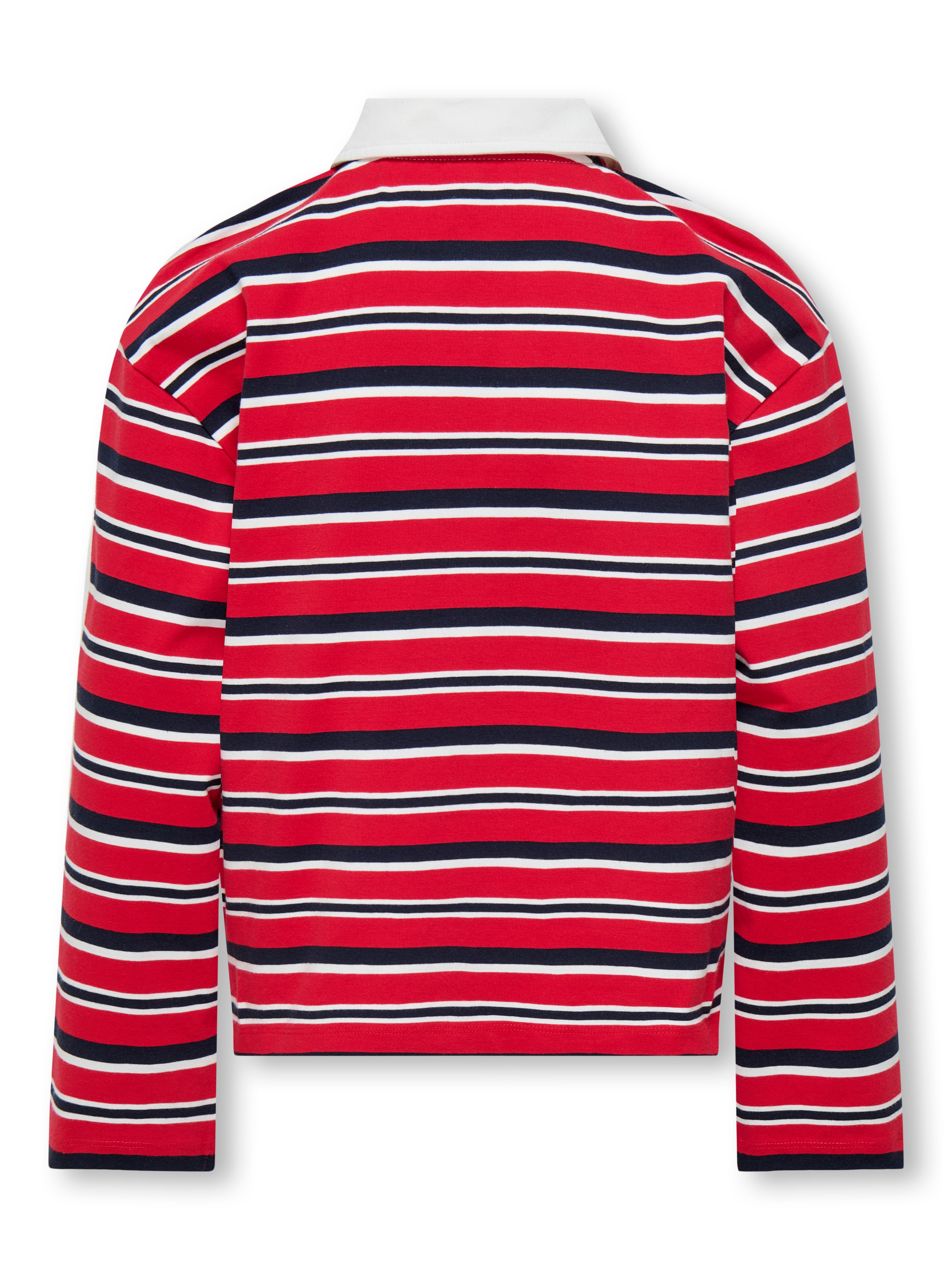 Thumbnail - Kogruby Polo