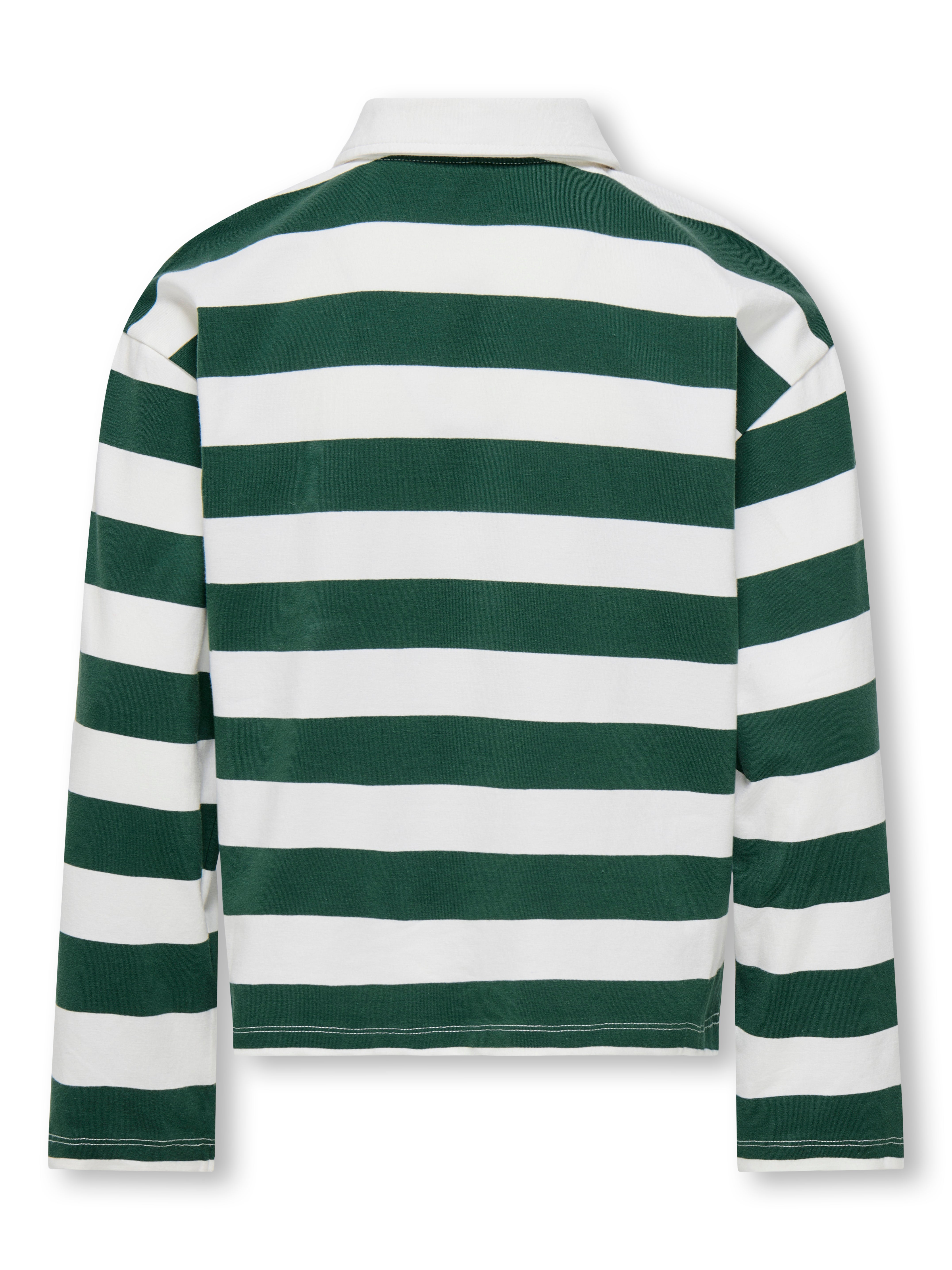 Thumbnail - Kogruby Polo