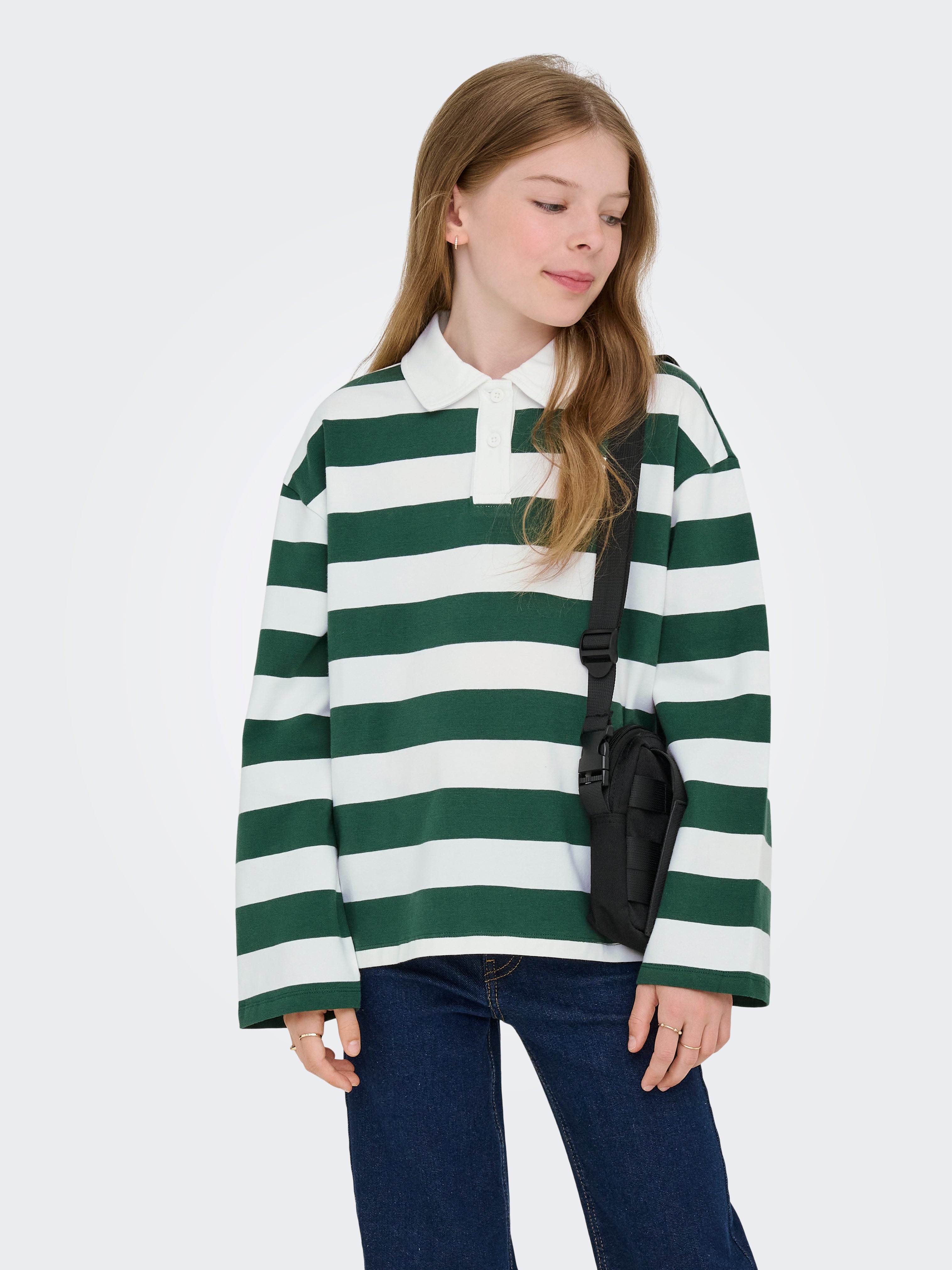 Kogruby Polo