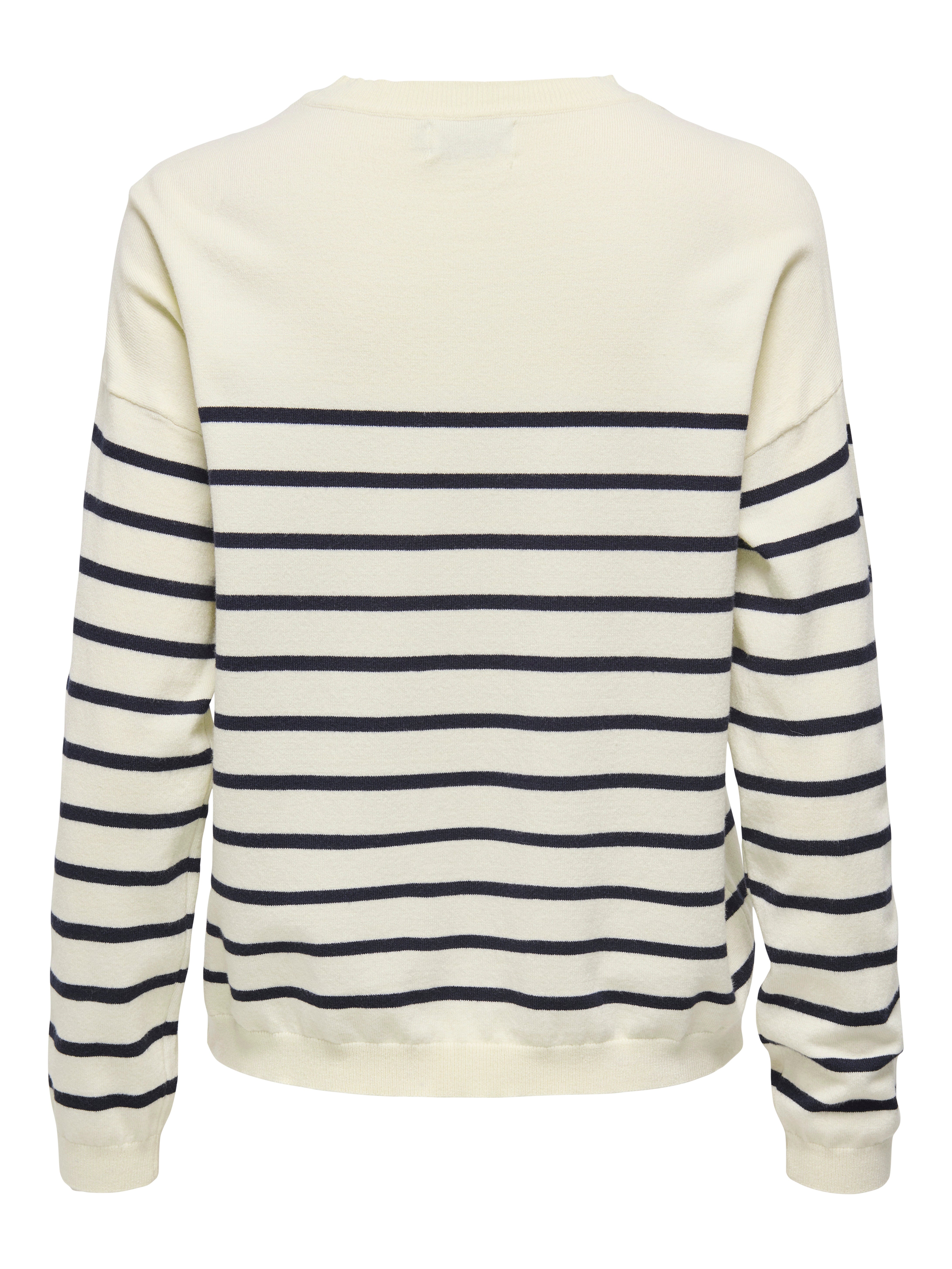 Thumbnail - Onltiba Strickpullover