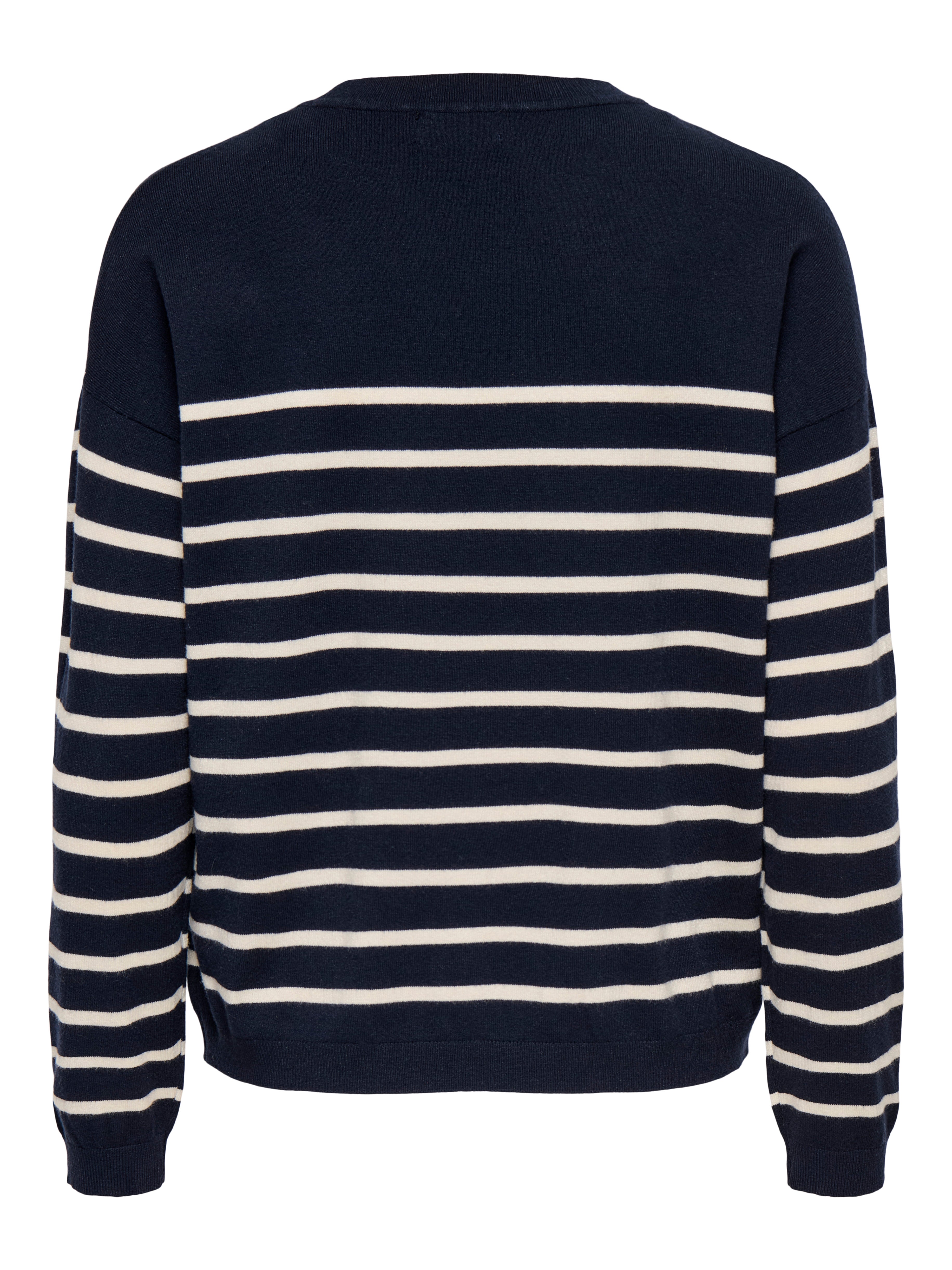 Thumbnail - Onltiba Strickpullover