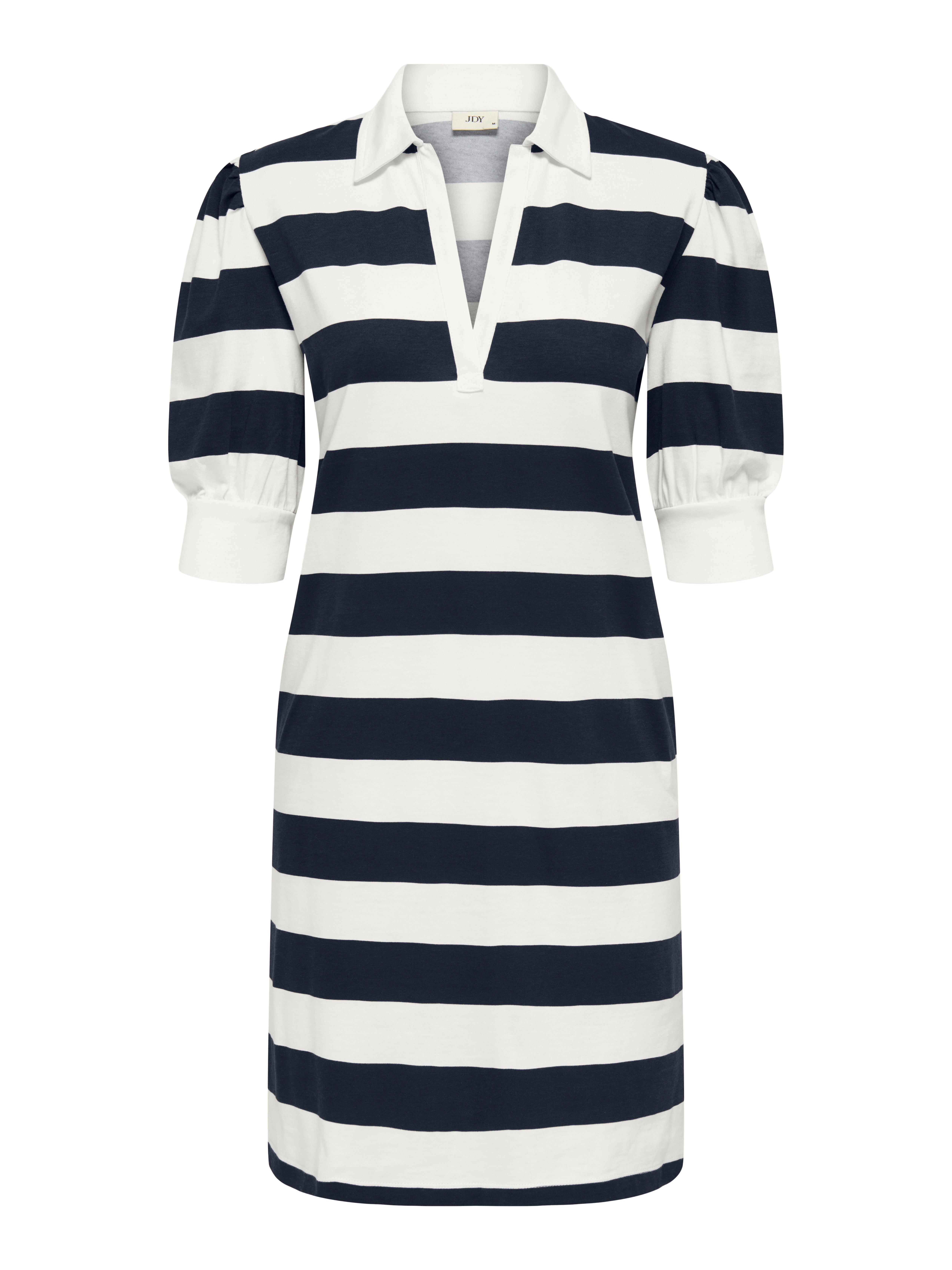 Thumbnail - Jdyditte Kurzes Kleid