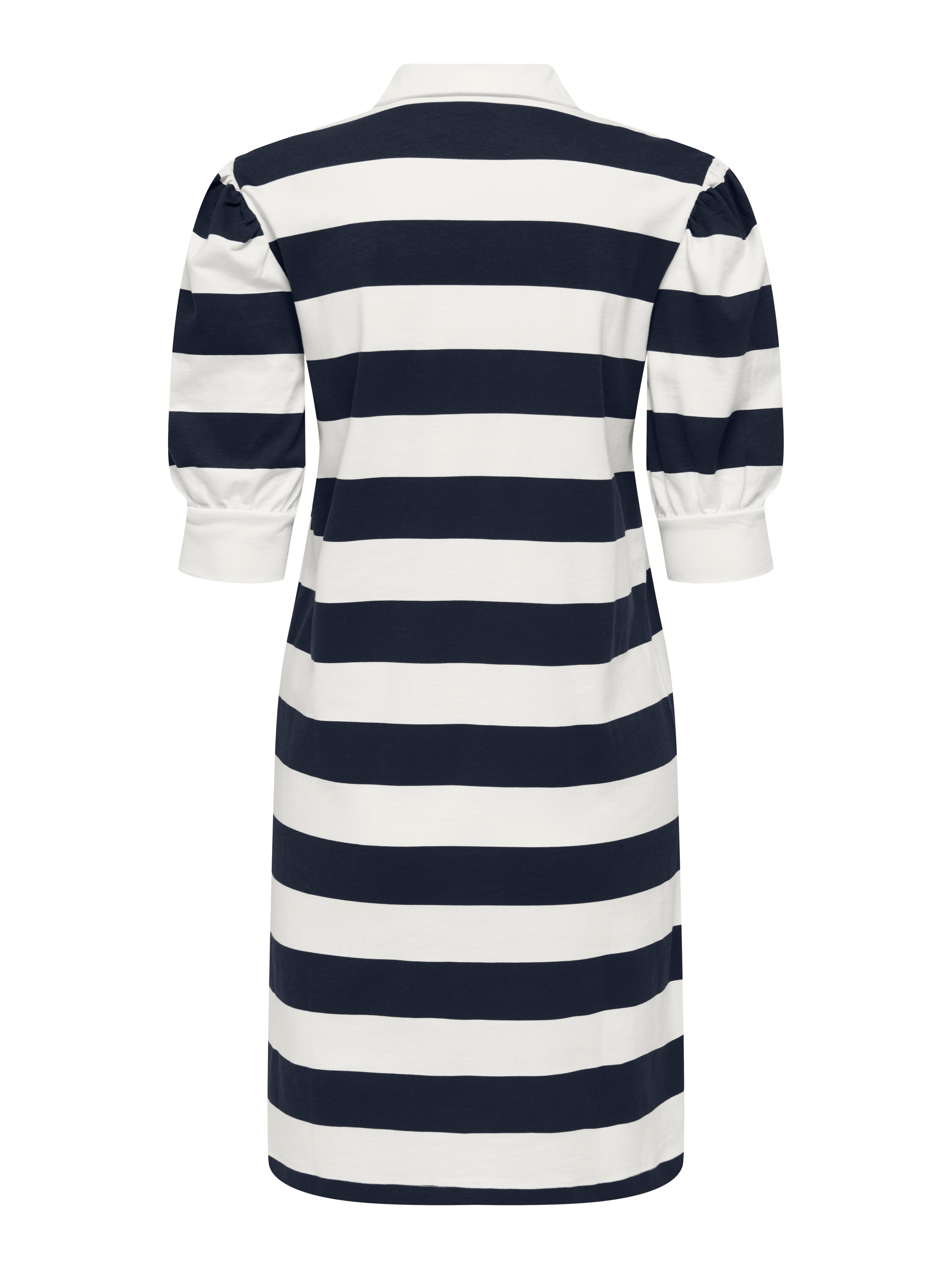 Thumbnail - Jdyditte Kurzes Kleid