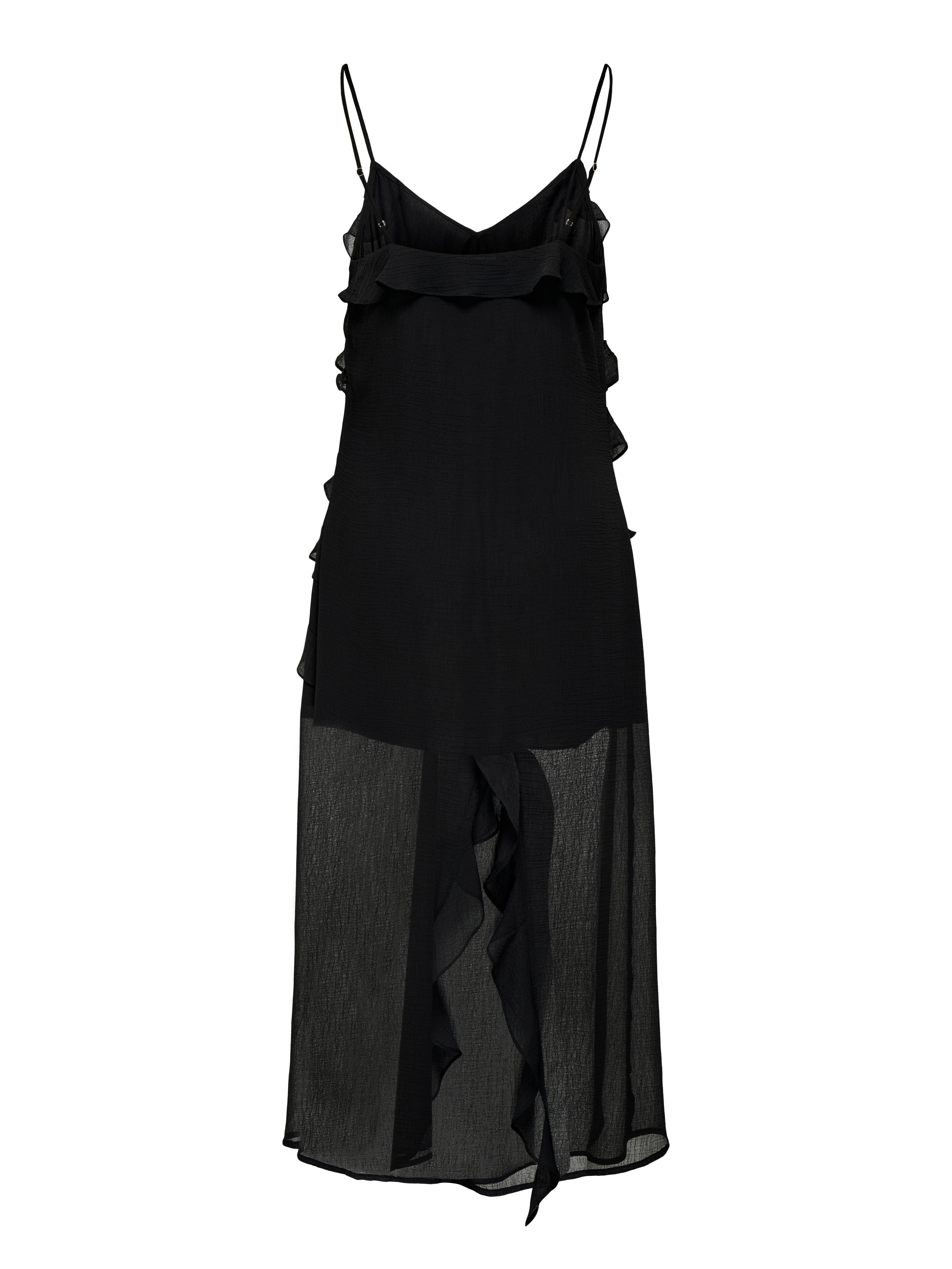 Thumbnail - Onlsine Langes Kleid