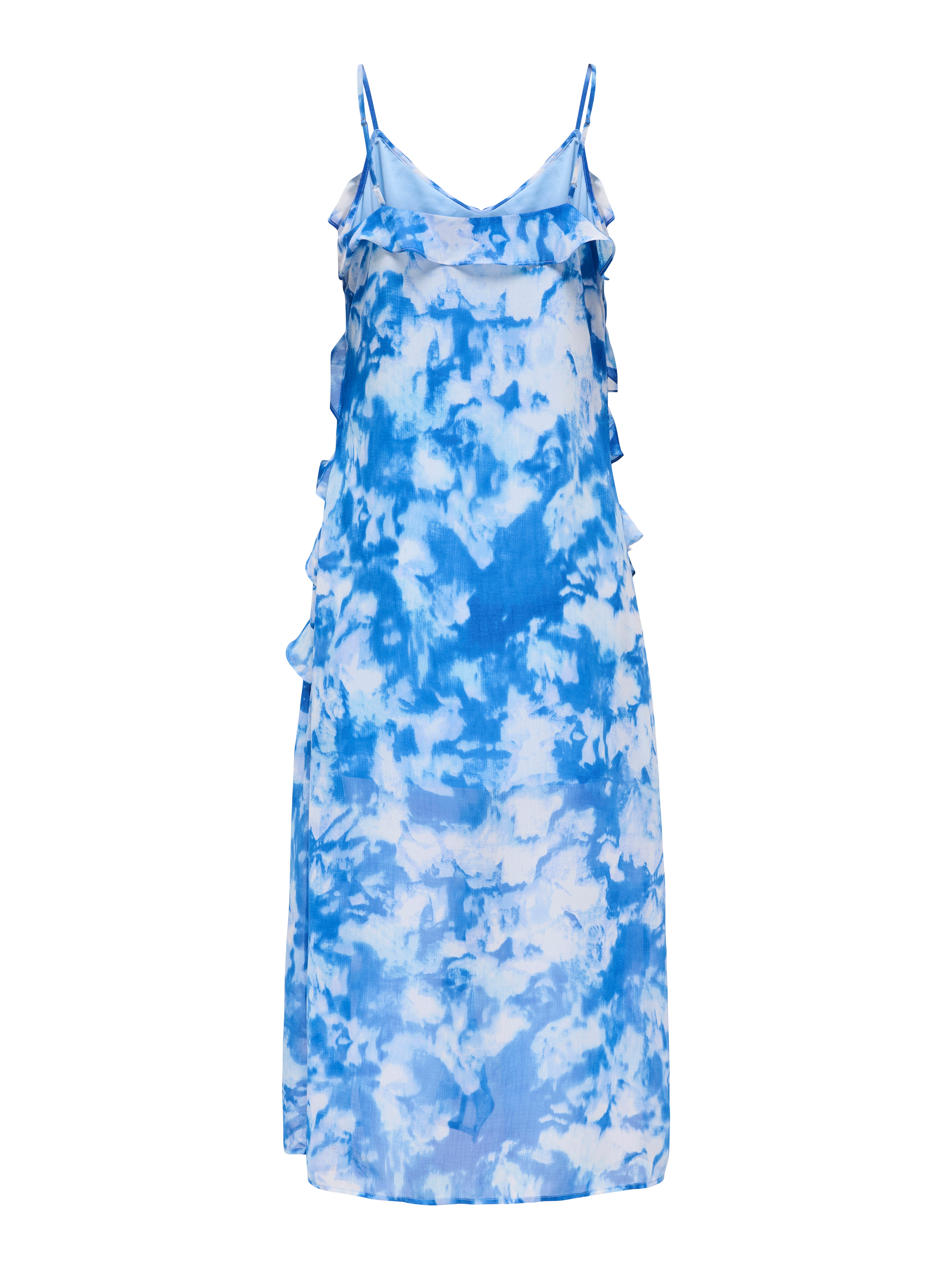 Thumbnail - Onlsine Langes Kleid