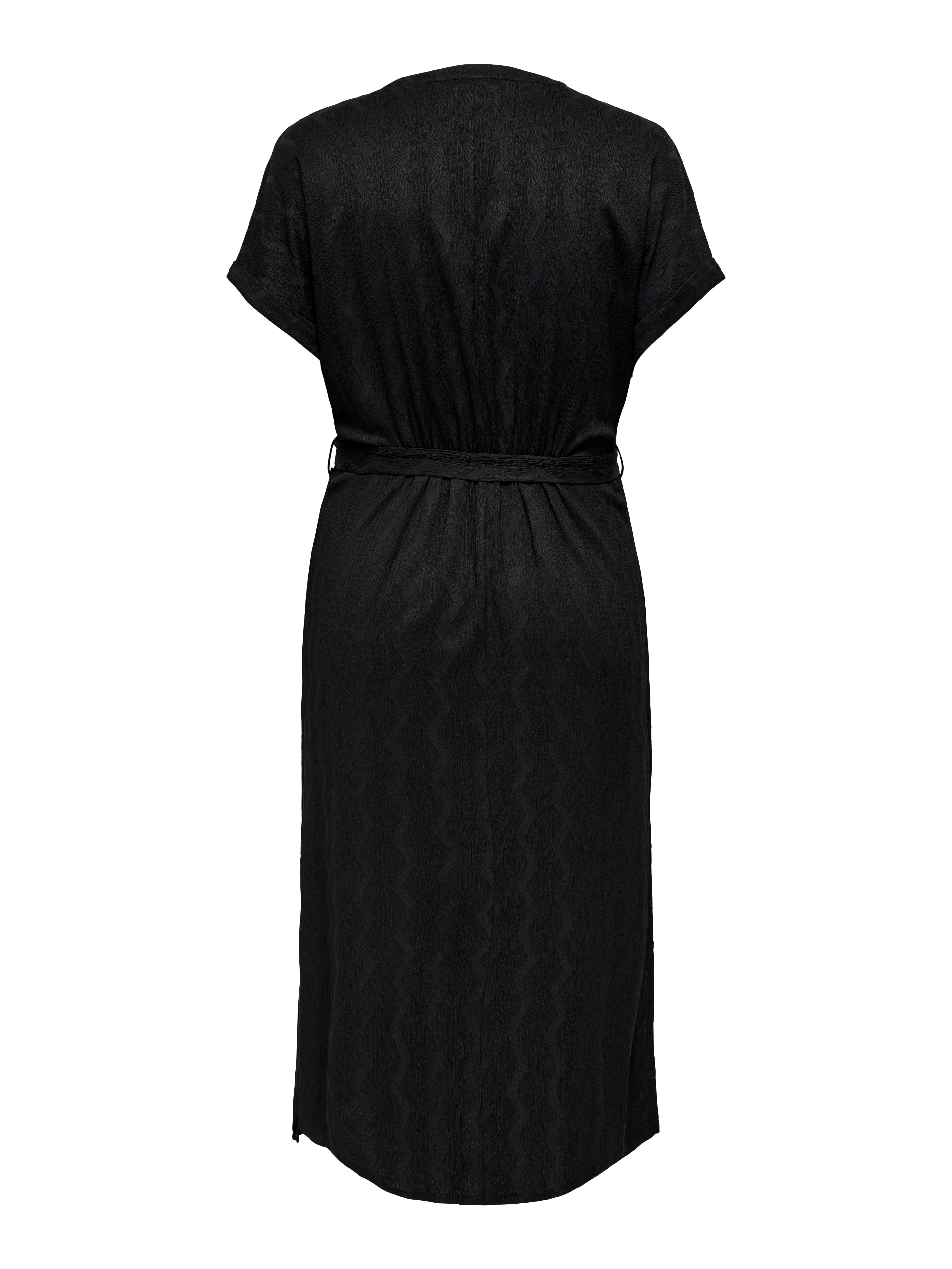 Thumbnail - Cardia Kurzes Kleid