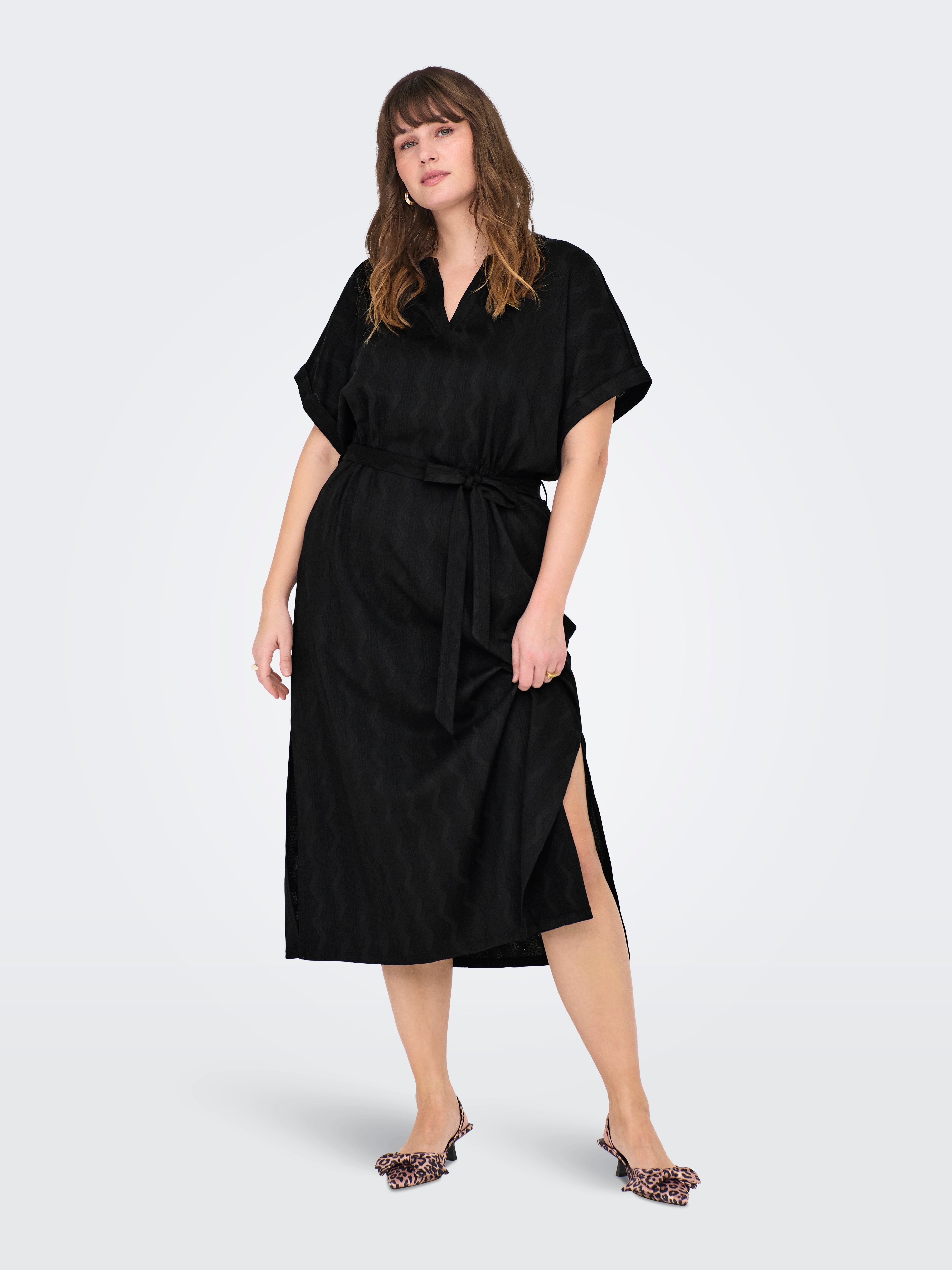 Thumbnail - Cardia Kurzes Kleid