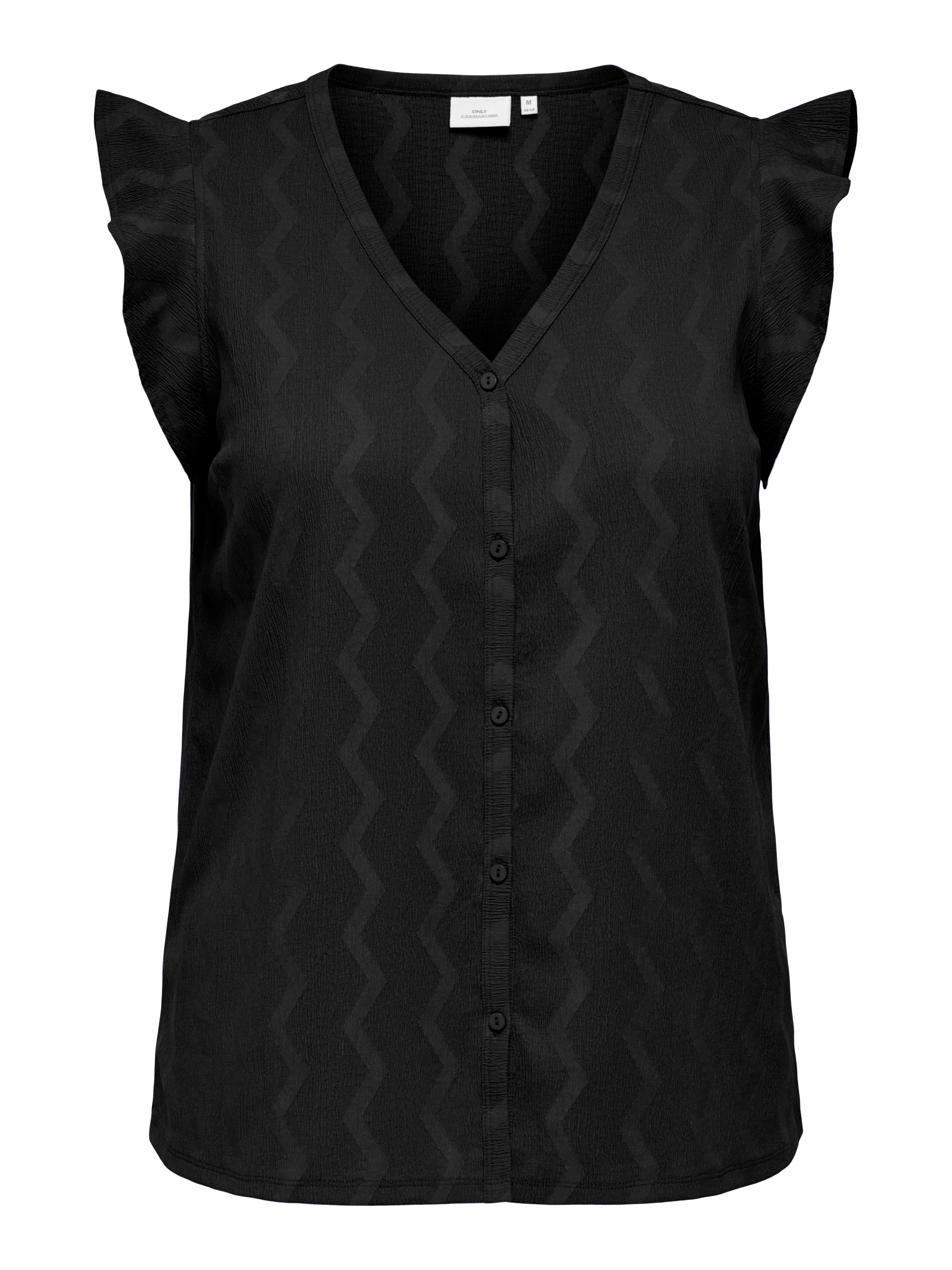 Thumbnail - Cardia Top