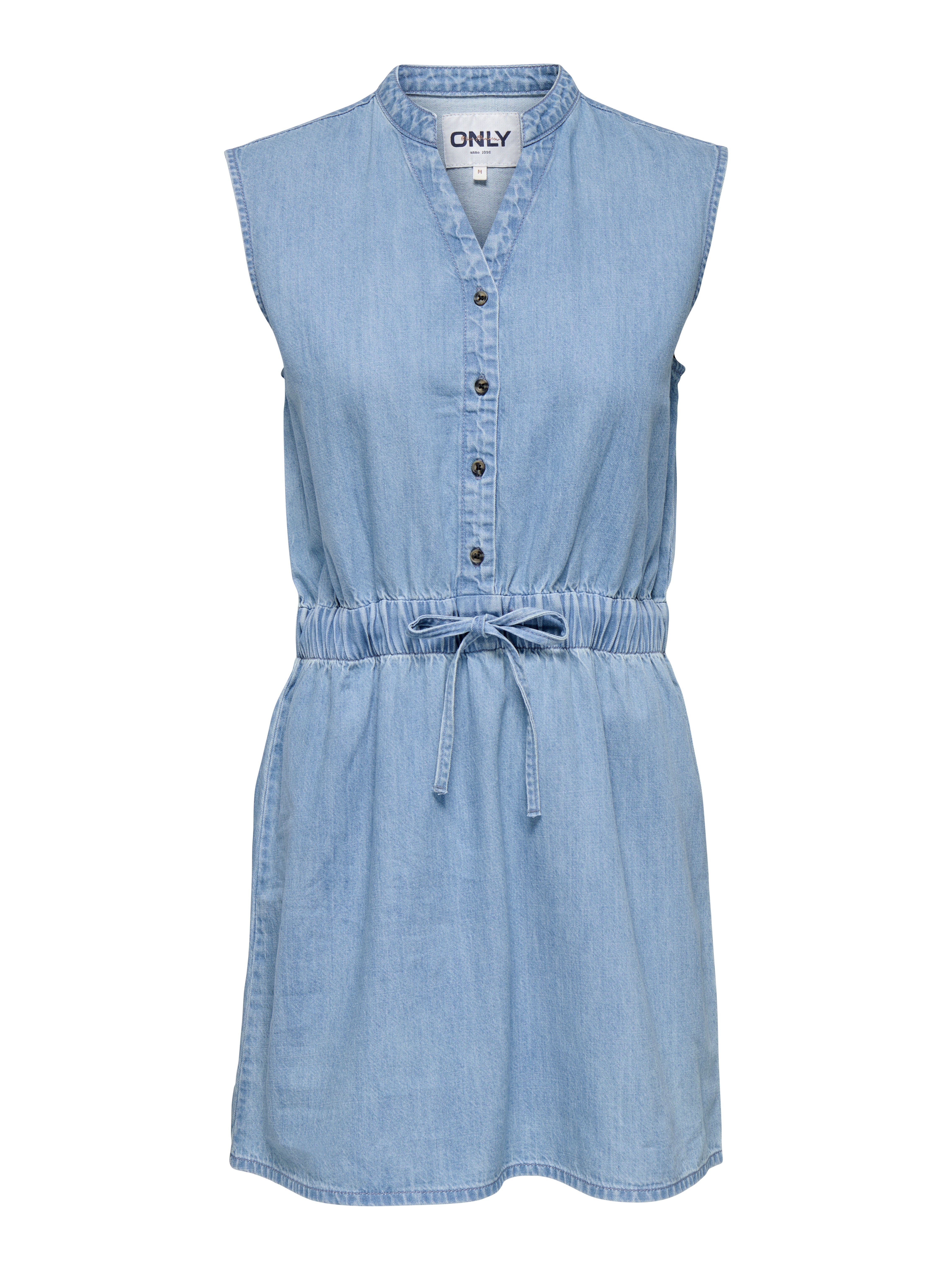 Thumbnail - Onlsevigny Midikleid