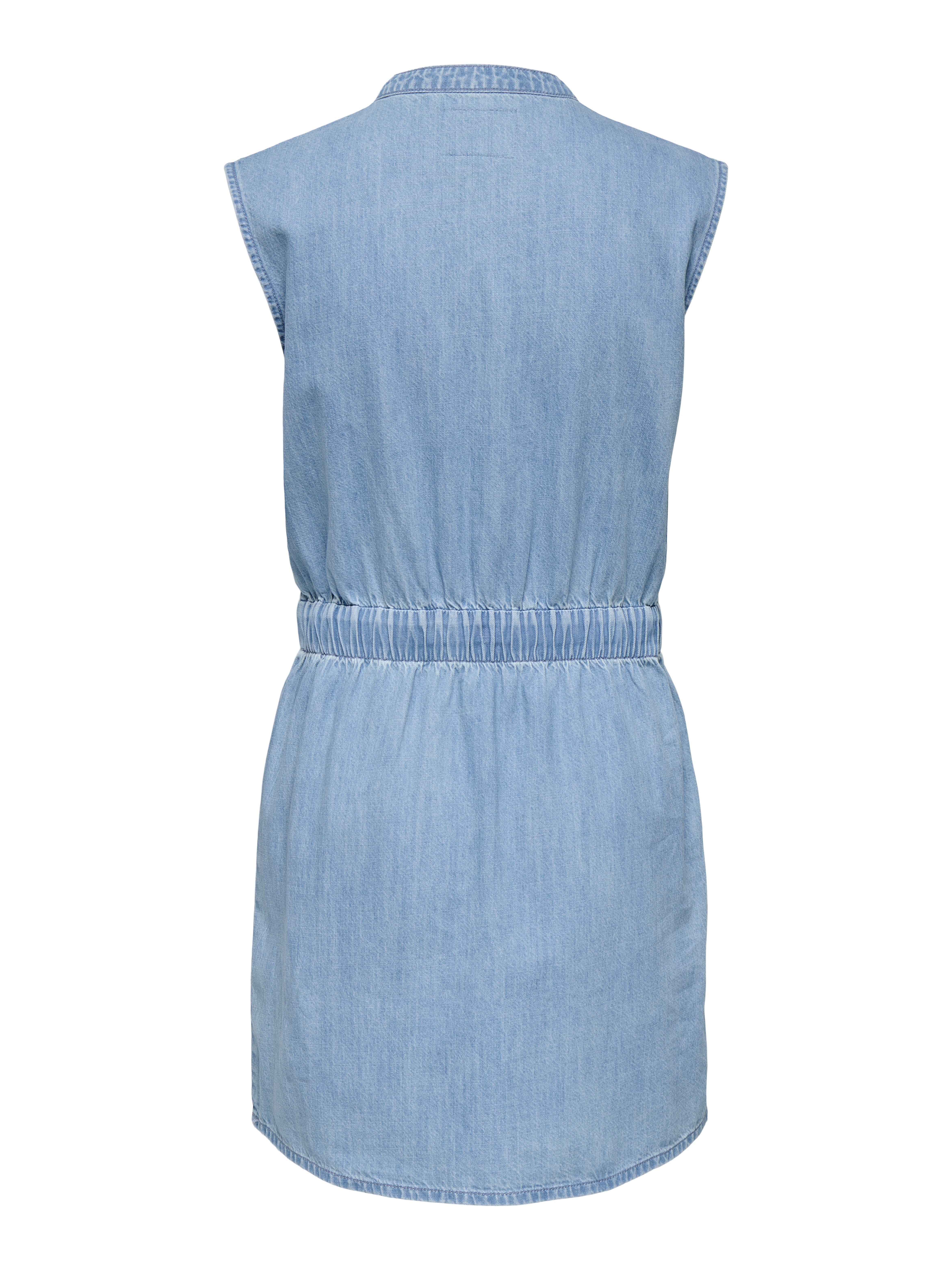 Thumbnail - Onlsevigny Midikleid