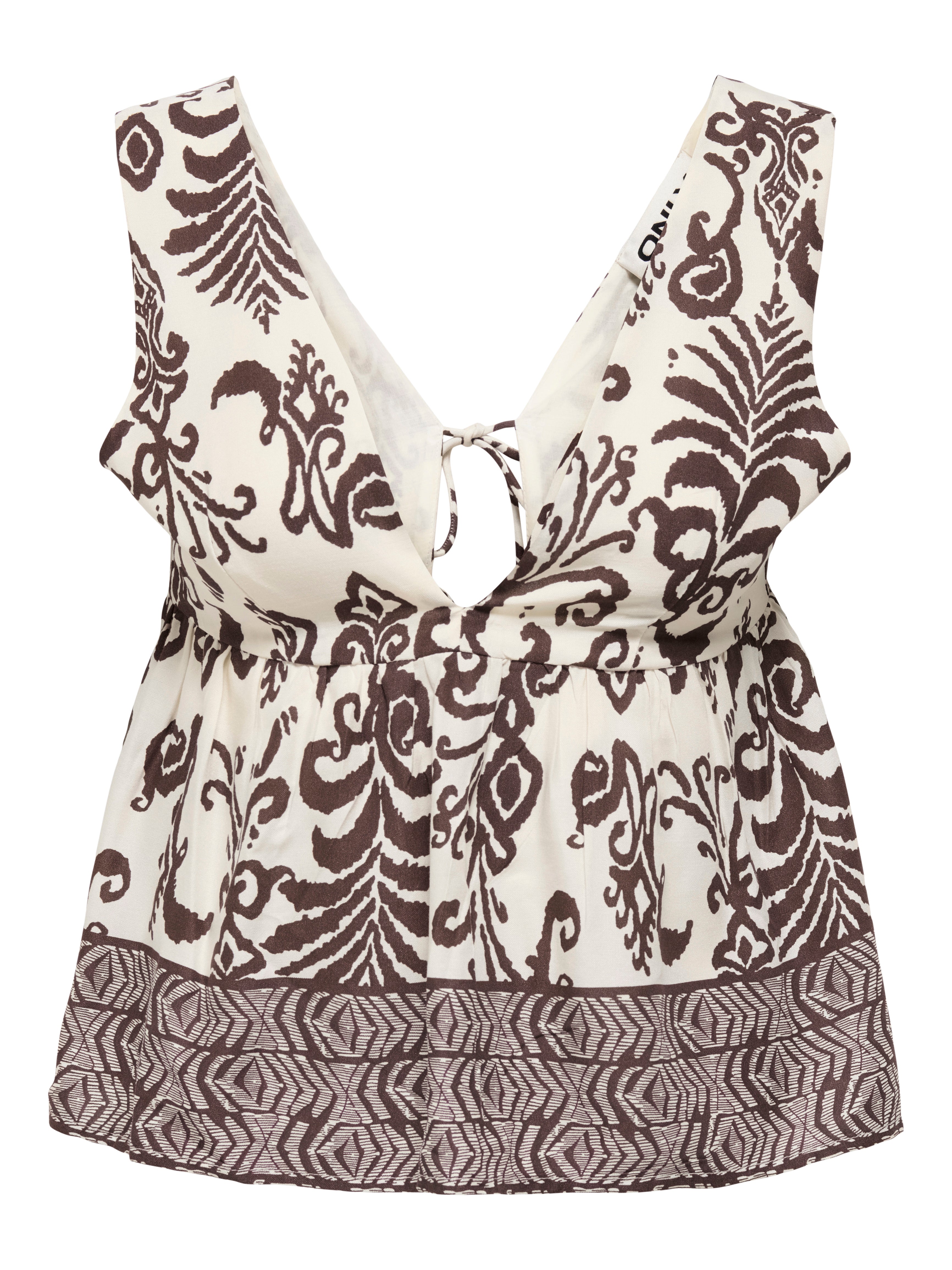 Thumbnail - Onlrichiza Top