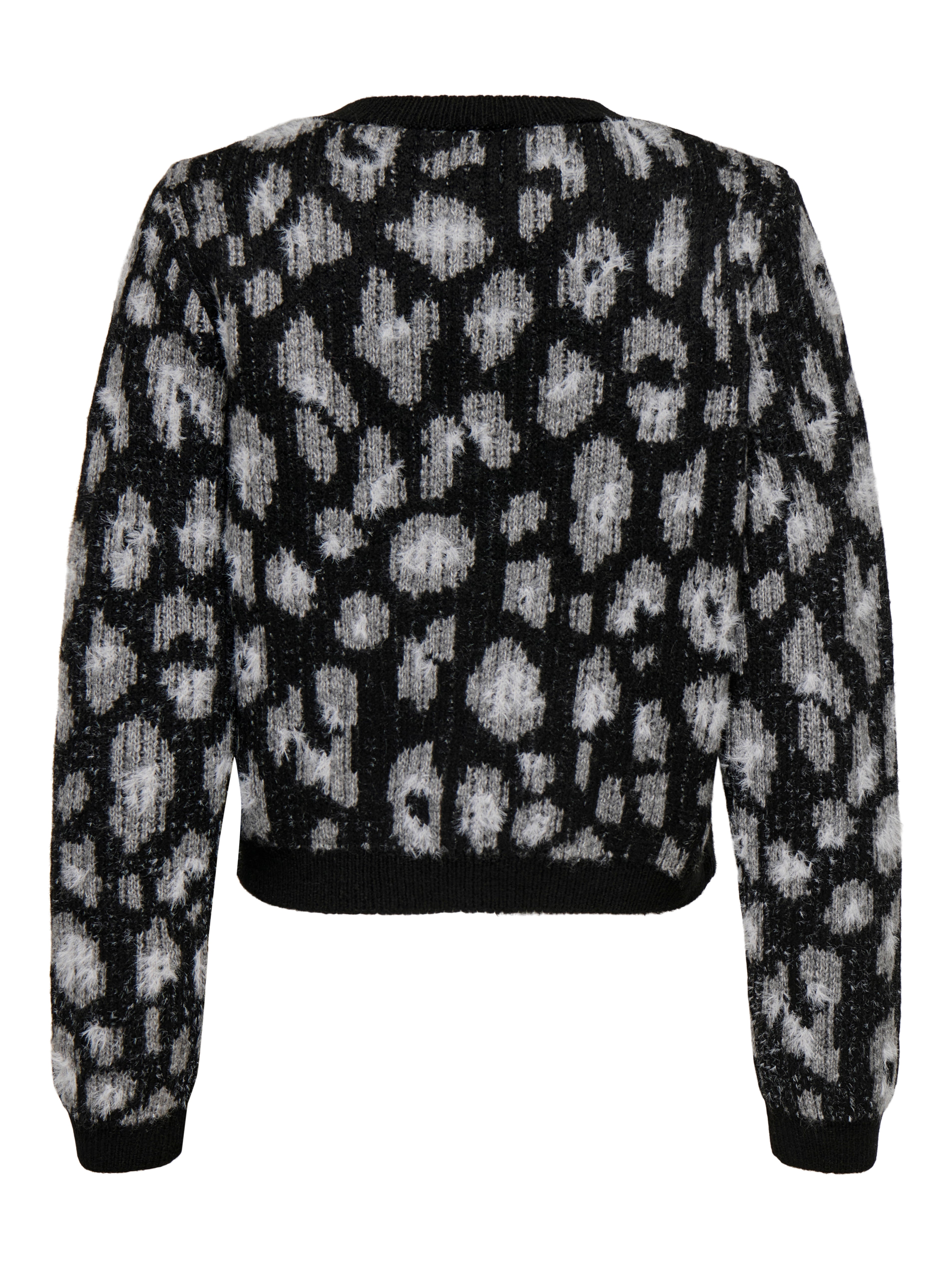 Thumbnail - Onlsybille Strickjacke