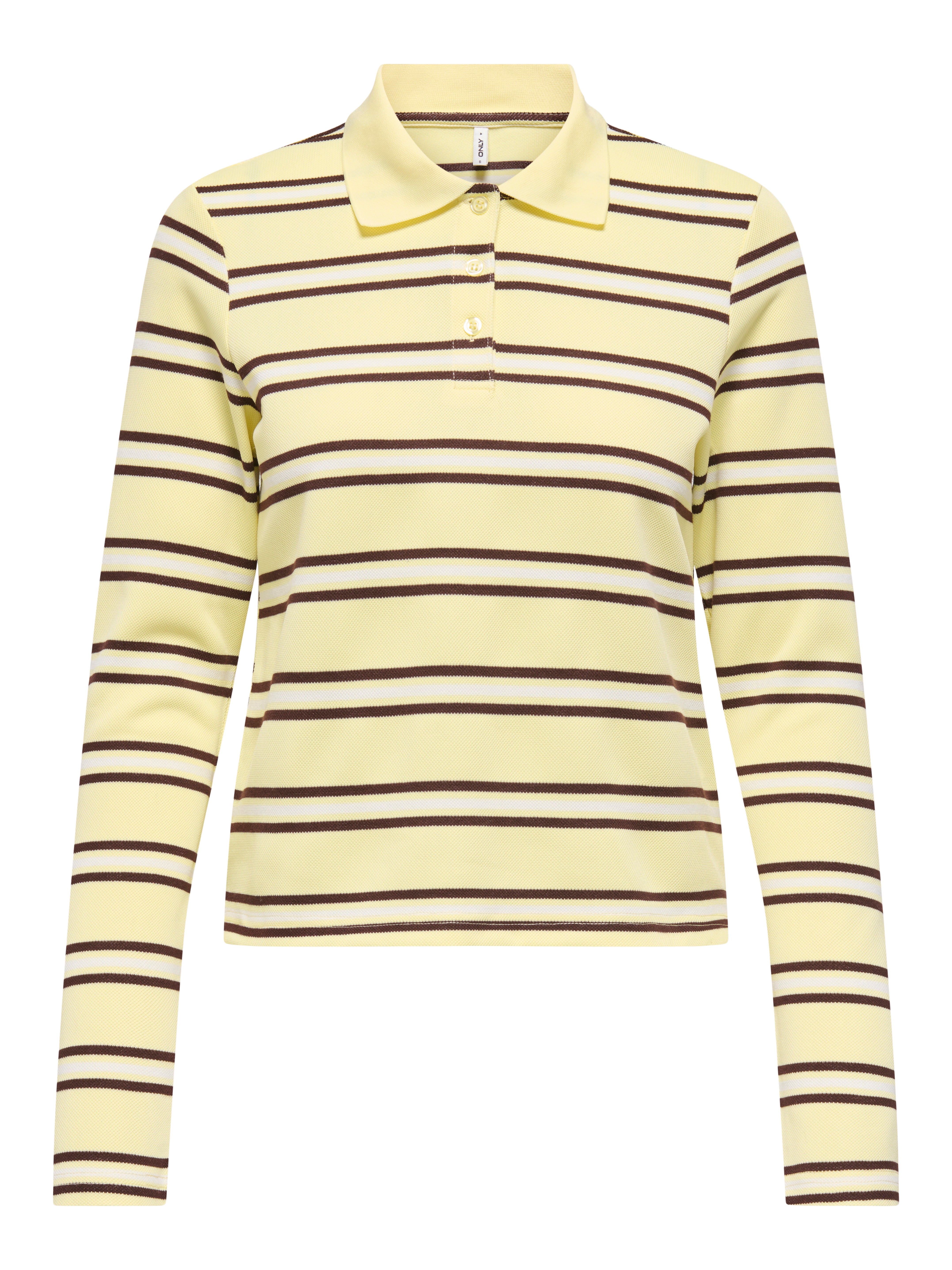 Thumbnail - Onlevie Polo