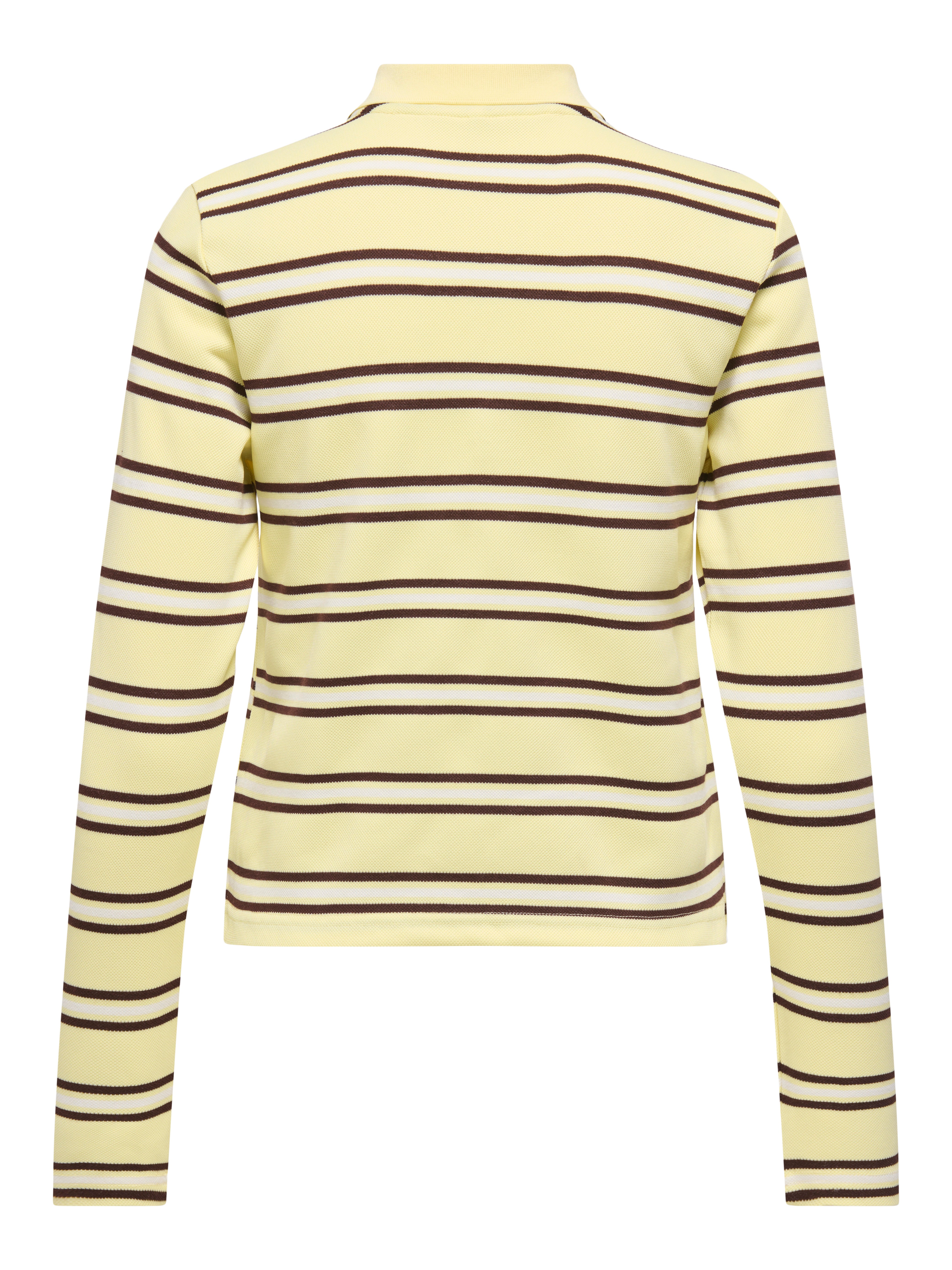 Thumbnail - Onlevie Polo