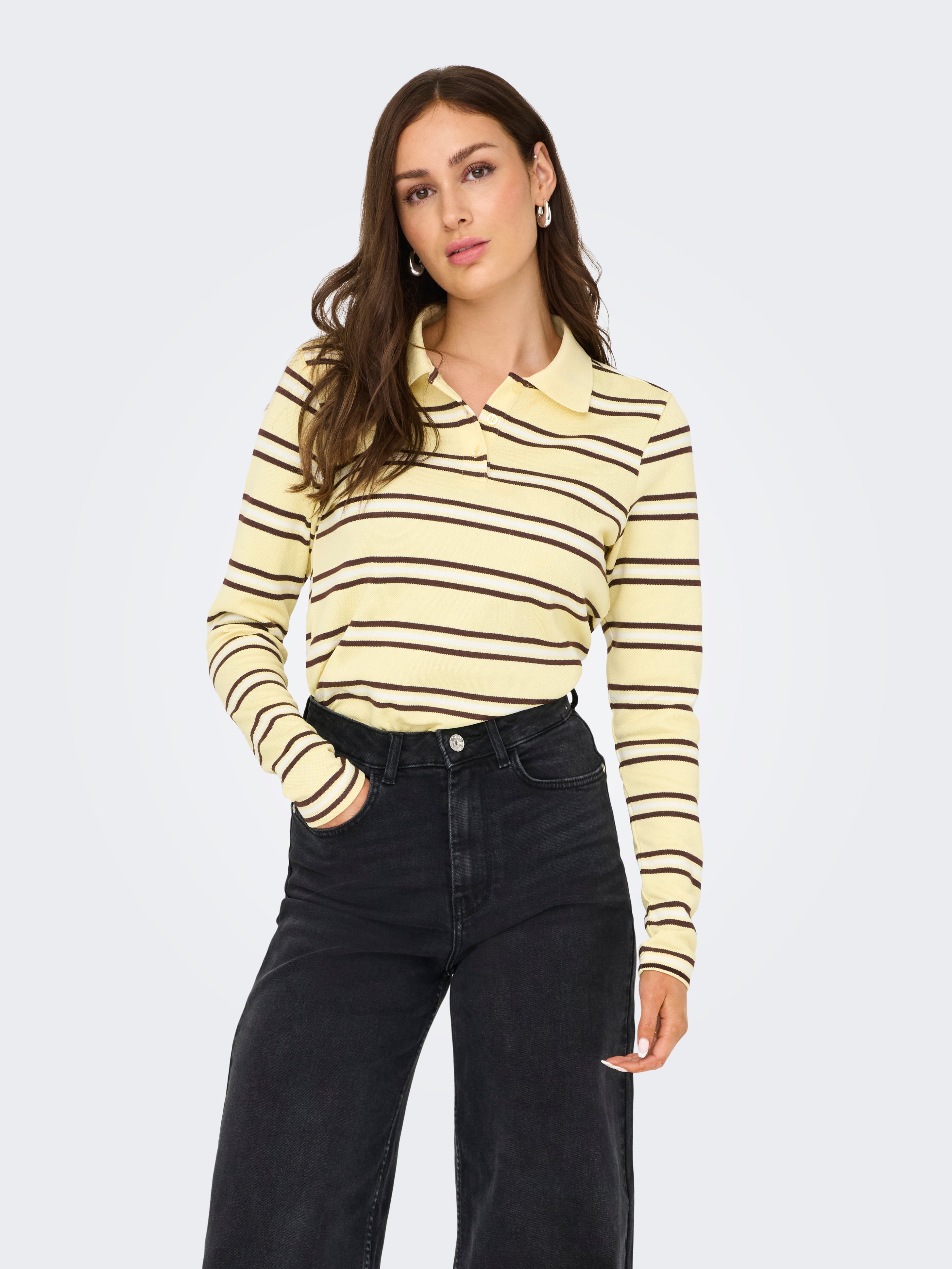 Onlevie Polo