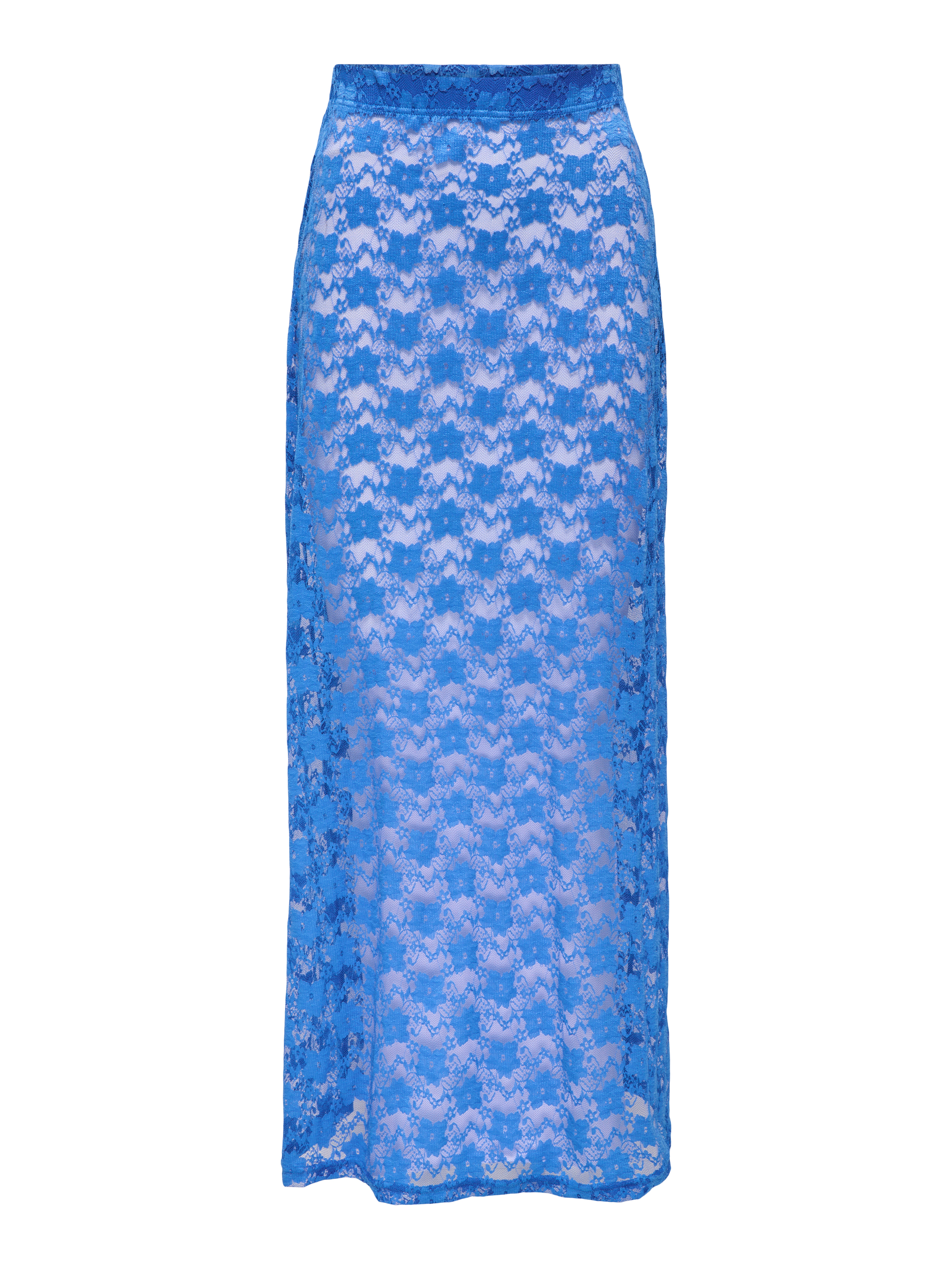 Thumbnail - Onljen Langer Rock