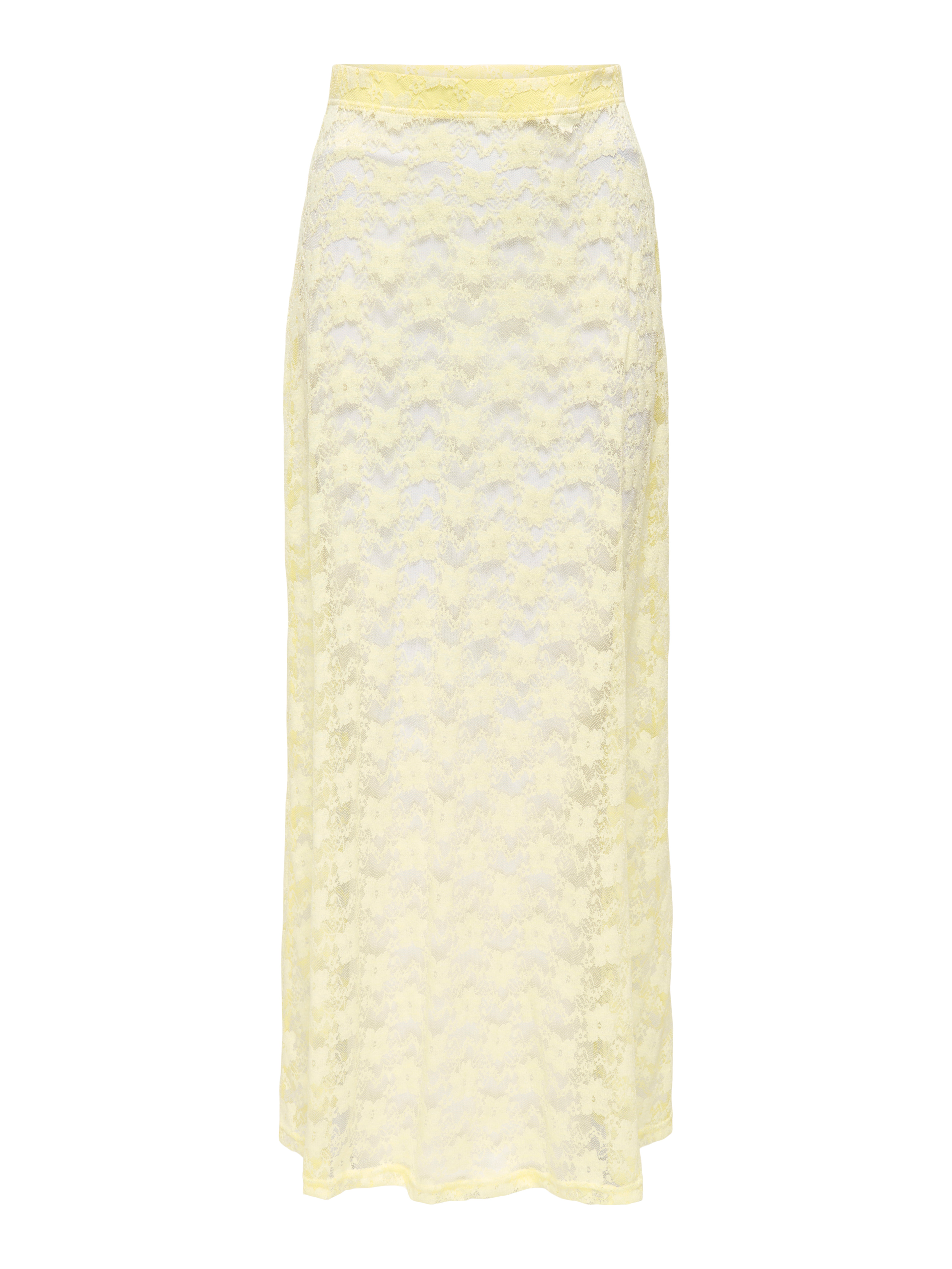 Thumbnail - Onljen Langer Rock