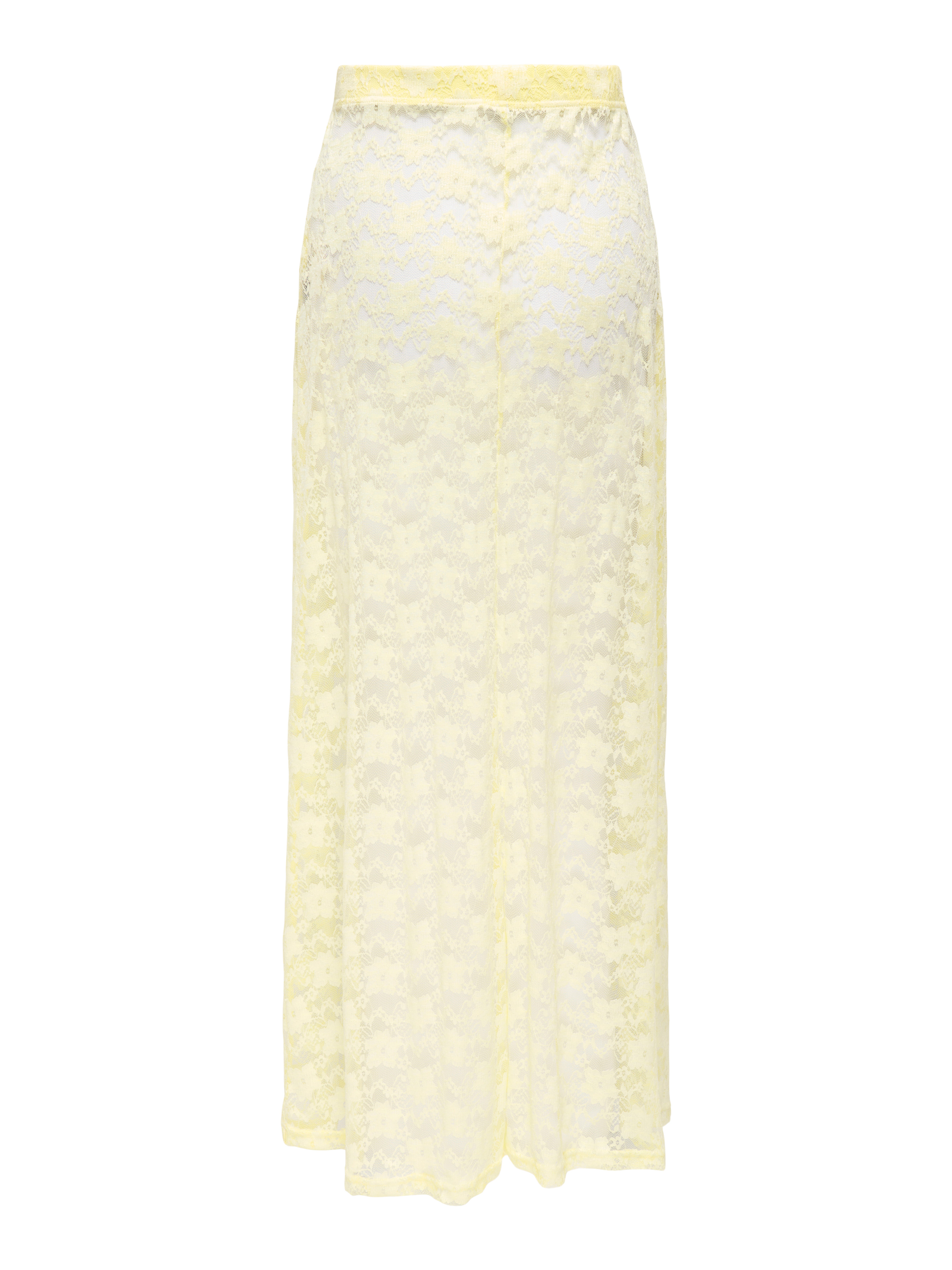 Thumbnail - Onljen Langer Rock