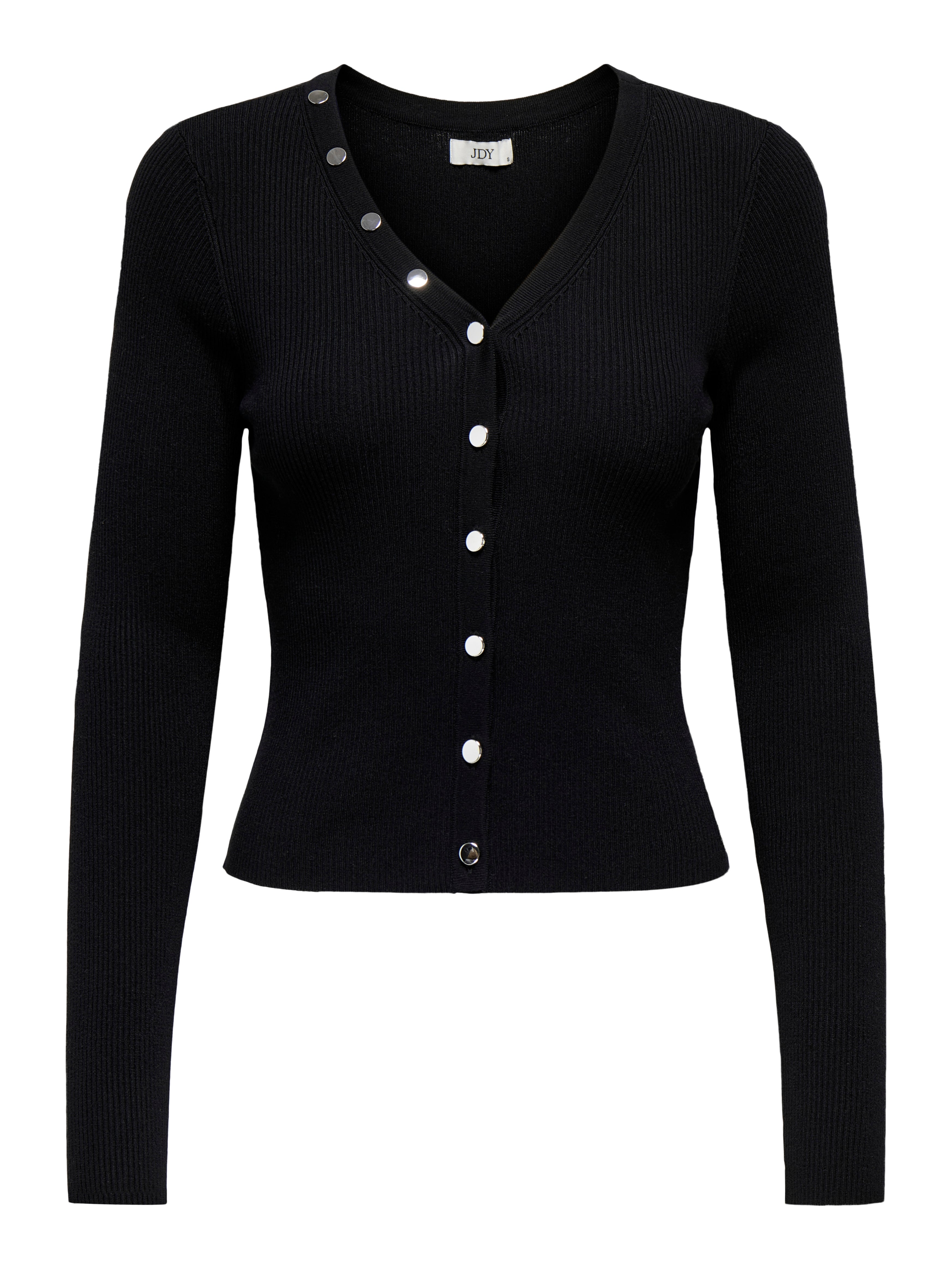 Thumbnail - Jdyelle Strickpullover