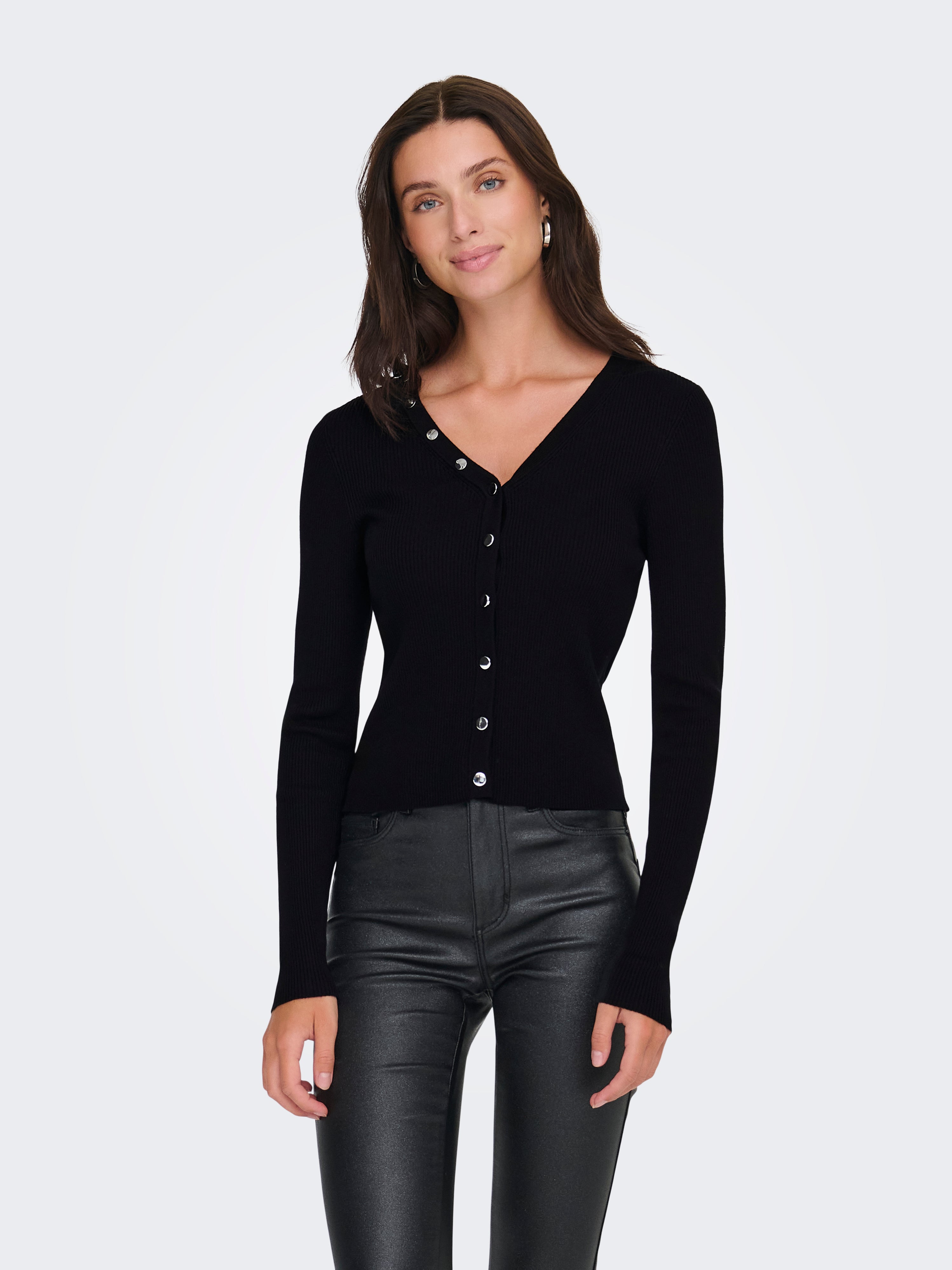 Jdyelle Strickpullover