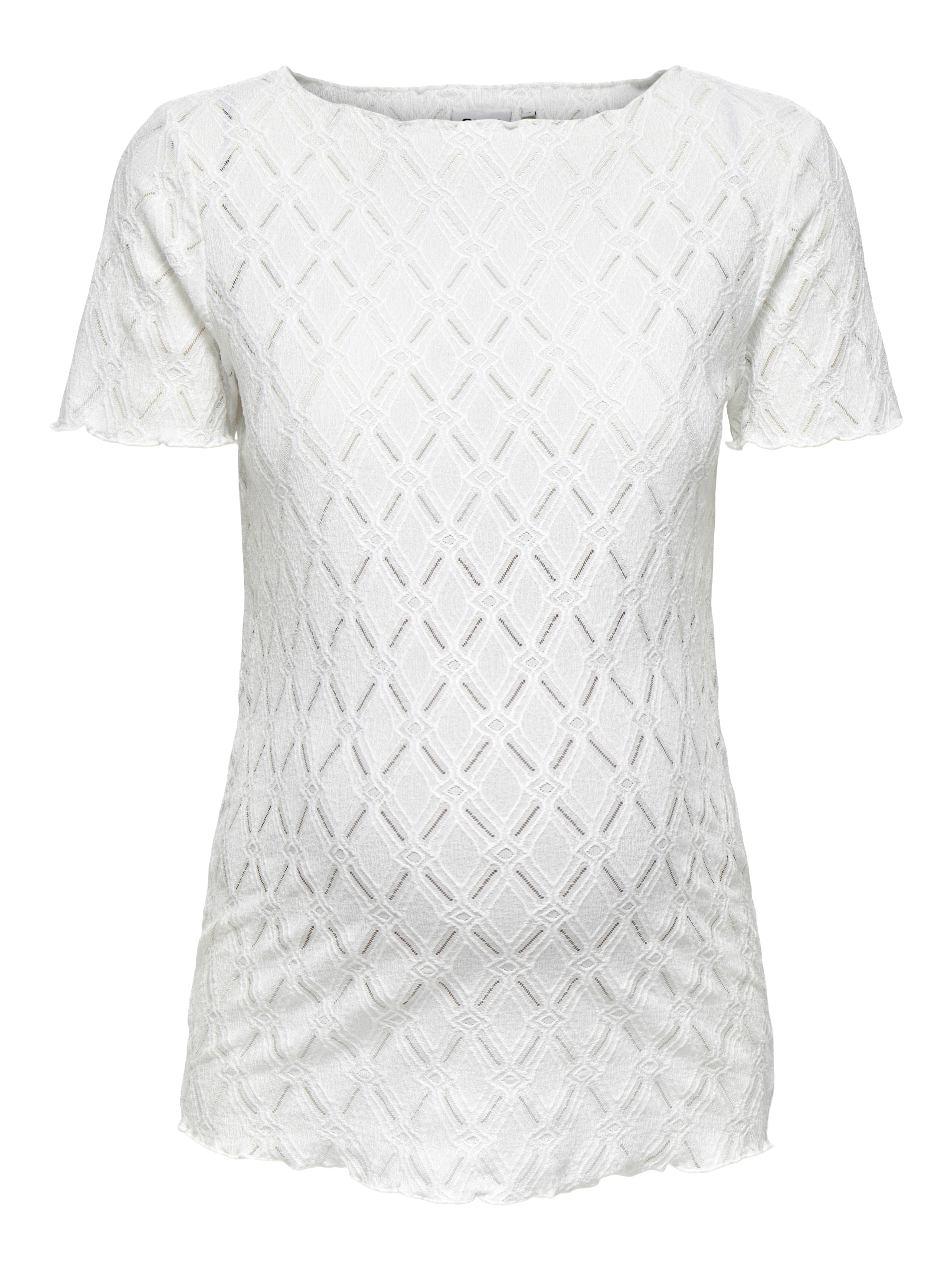 Thumbnail - Olmjunila T-shirt