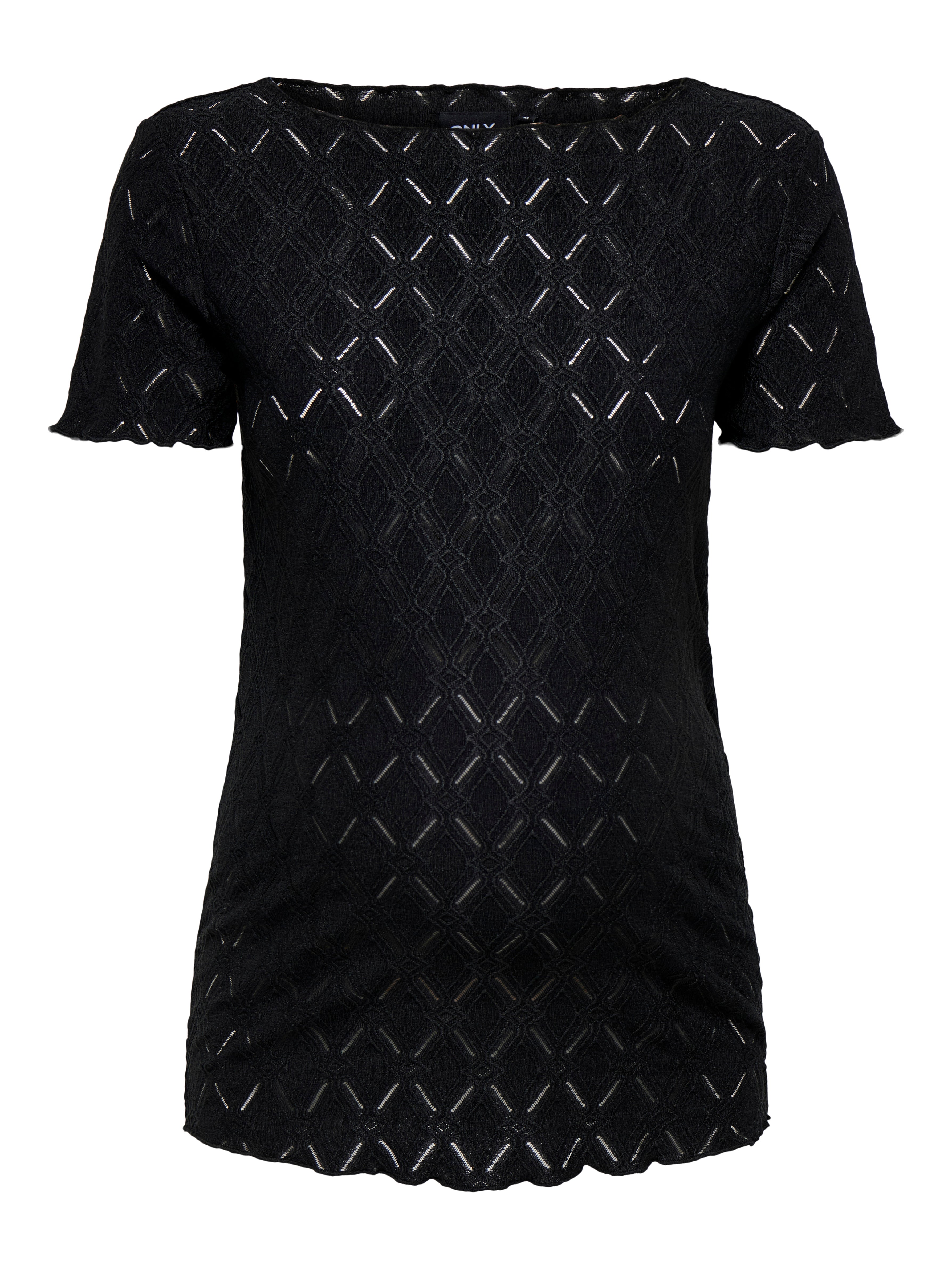 Thumbnail - Olmjunila T-shirt