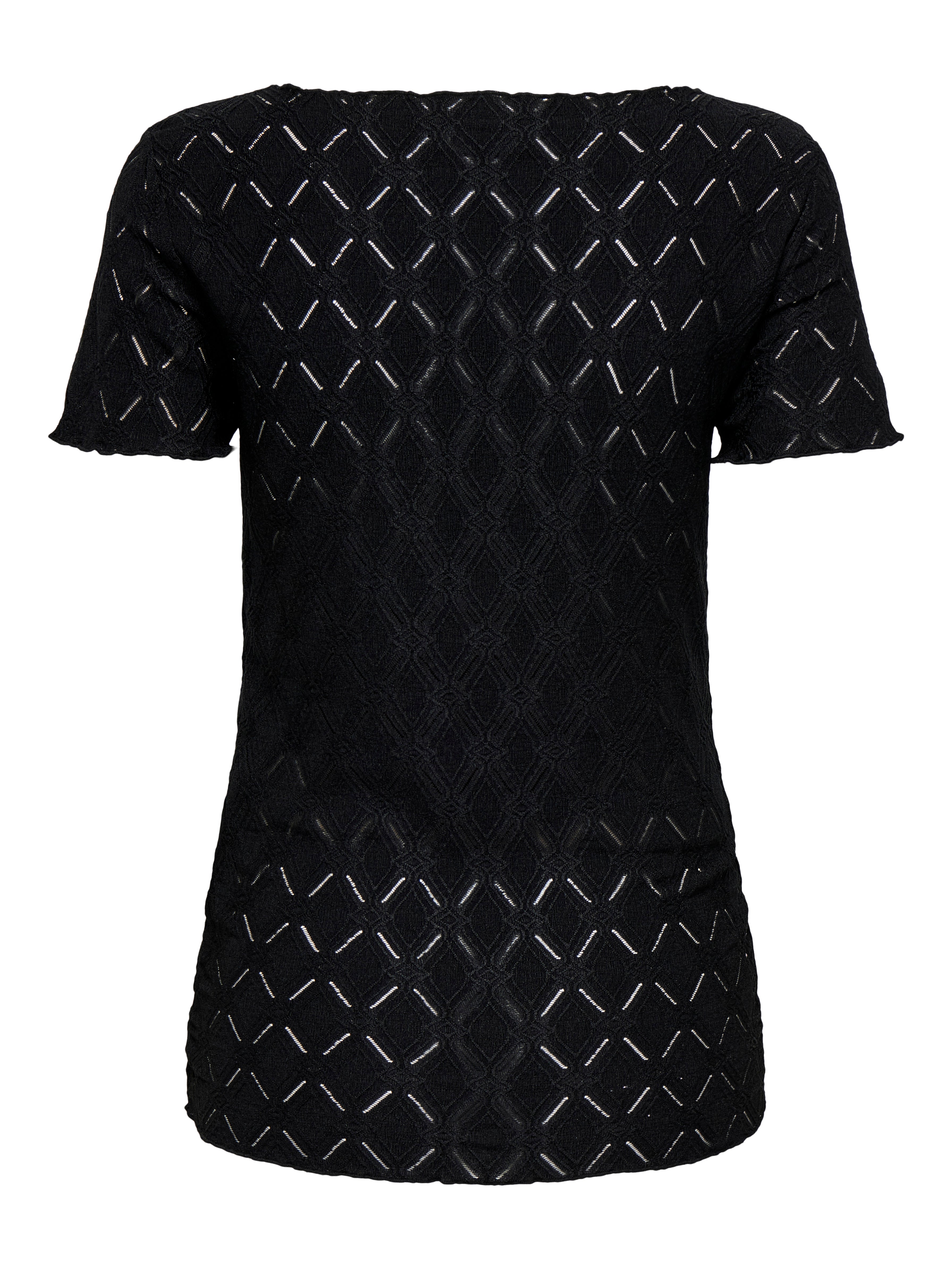 Thumbnail - Olmjunila T-shirt